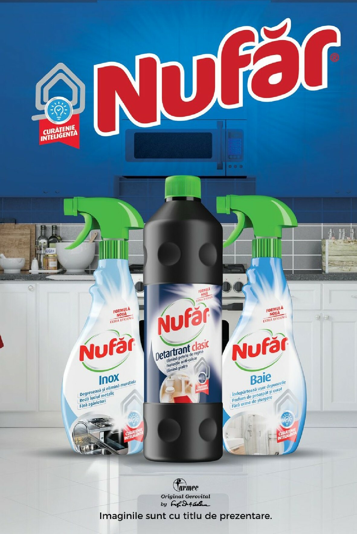 profi - Catalog PROFI Super online – oferte valabile din 10.12. - page: 25