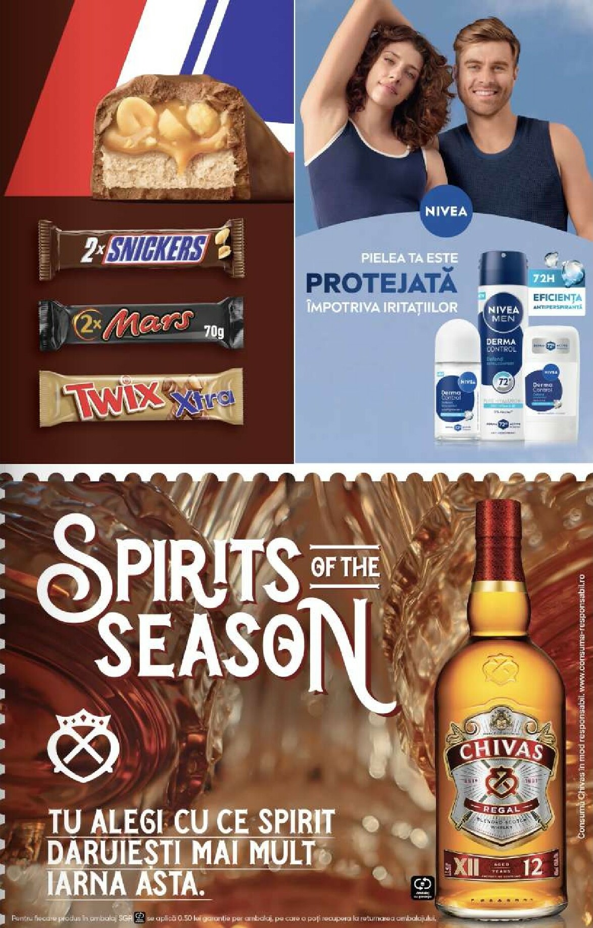 profi - Catalog PROFI Loco online – oferte valabile din 26.12. - page: 11