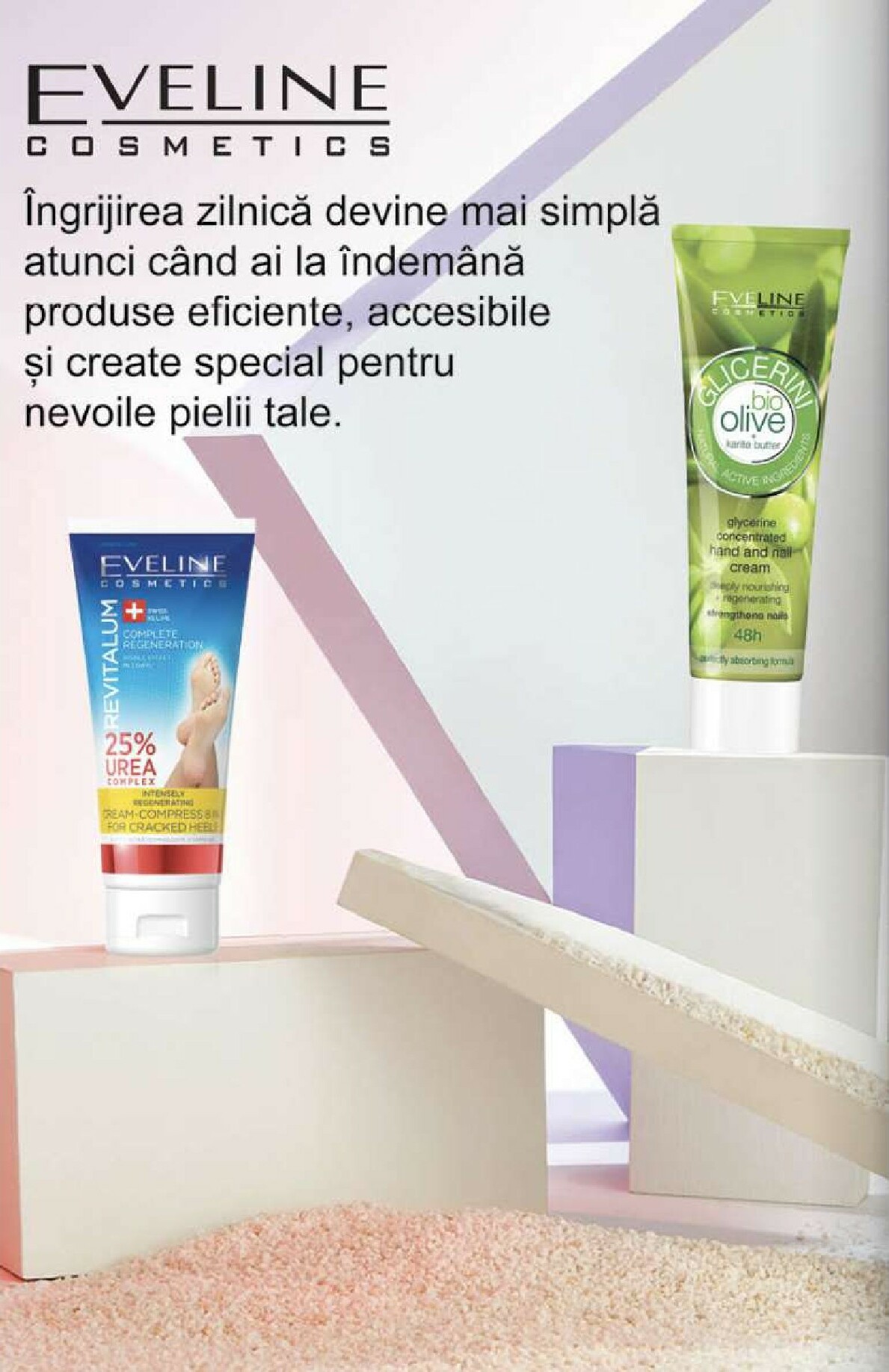 profi - Catalog PROFI Loco online – oferte valabile din 26.12. - page: 12