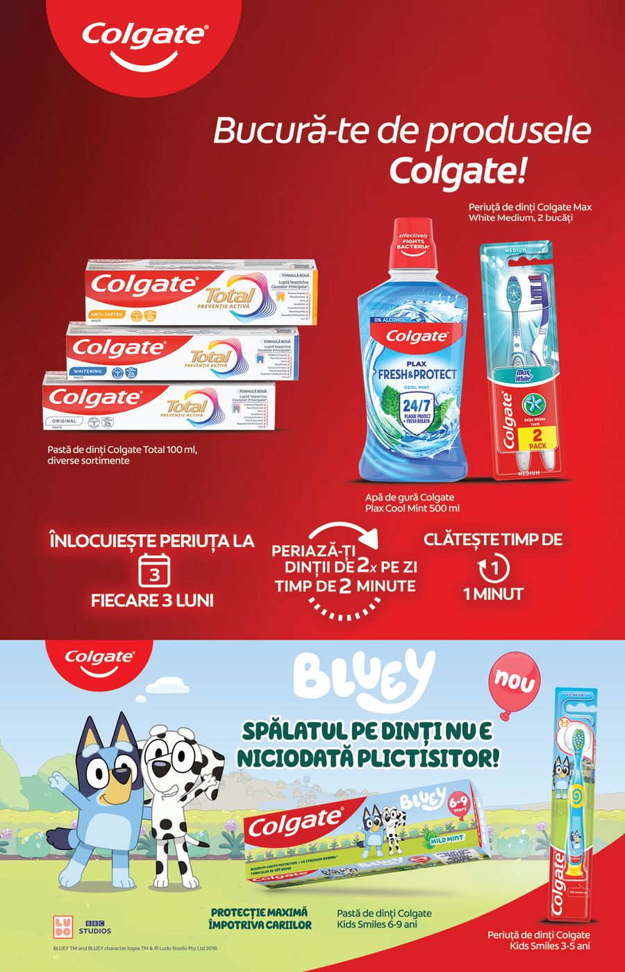 profi - Catalog PROFI Loco online – oferte valabile din 18.02.2026 - page: 14