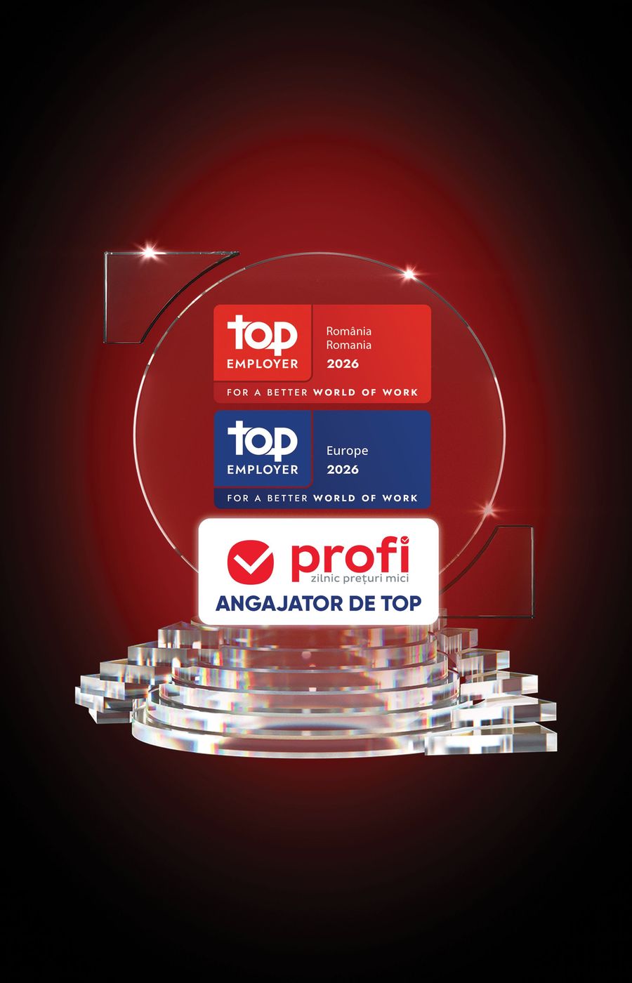 profi - Catalog PROFI City online – oferte valabile din 18.02.2026 - page: 7