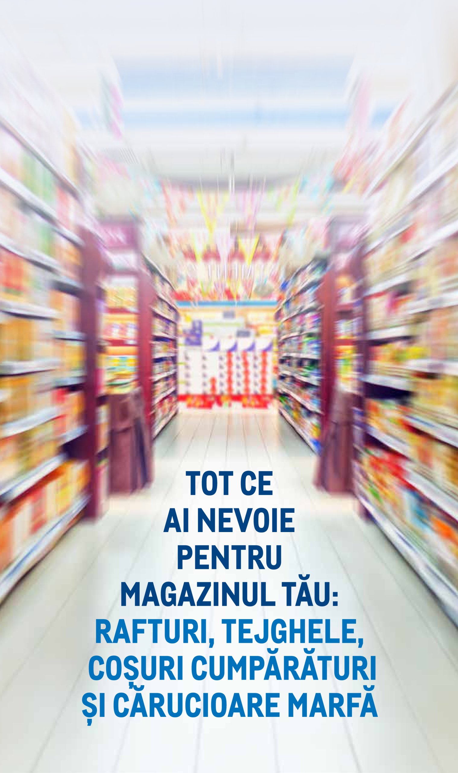 metro - Catalog Metro - Echipamente pentru magazinul tău valabil din 01.04. - 30.06. - page: 2