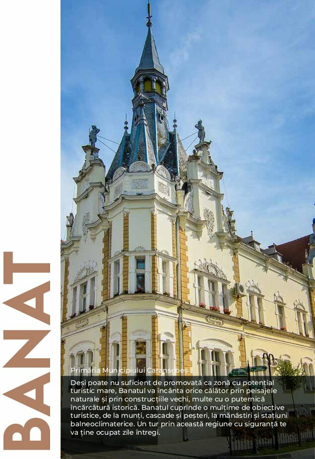 metro - Catalog Metro - Ghid de Turism România valabil din 04.08. până pe 31.05. - page: 132 metro - Catalog Metro - Ghid de Turism România valabil din 04.08. până pe 31.05. - page: 132