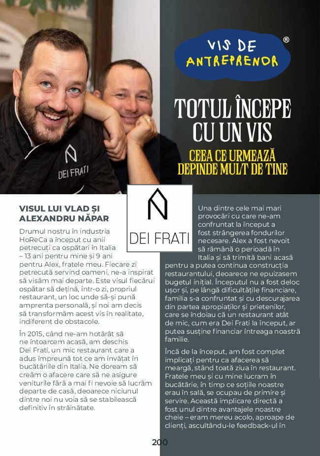 metro - Catalog Metro - Ghid de Turism România valabil din 04.08. până pe 31.05. - page: 200 metro - Catalog Metro - Ghid de Turism România valabil din 04.08. până pe 31.05. - page: 200