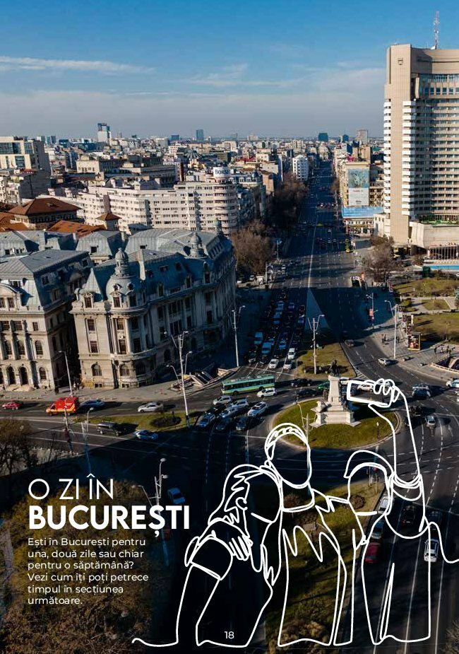 metro - Catalog Metro - Ghid de Turism România valabil din 04.08. până pe 31.05. - page: 18 metro - Catalog Metro - Ghid de Turism România valabil din 04.08. până pe 31.05. - page: 18