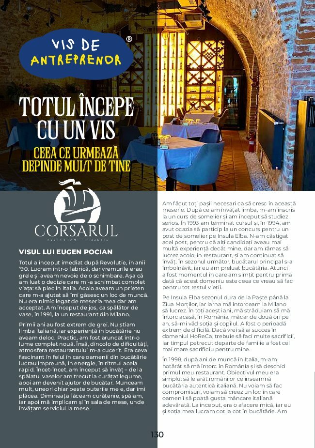 metro - Catalog Metro - Ghid de Turism România valabil din 04.08. până pe 31.05. - page: 130 metro - Catalog Metro - Ghid de Turism România valabil din 04.08. până pe 31.05. - page: 130