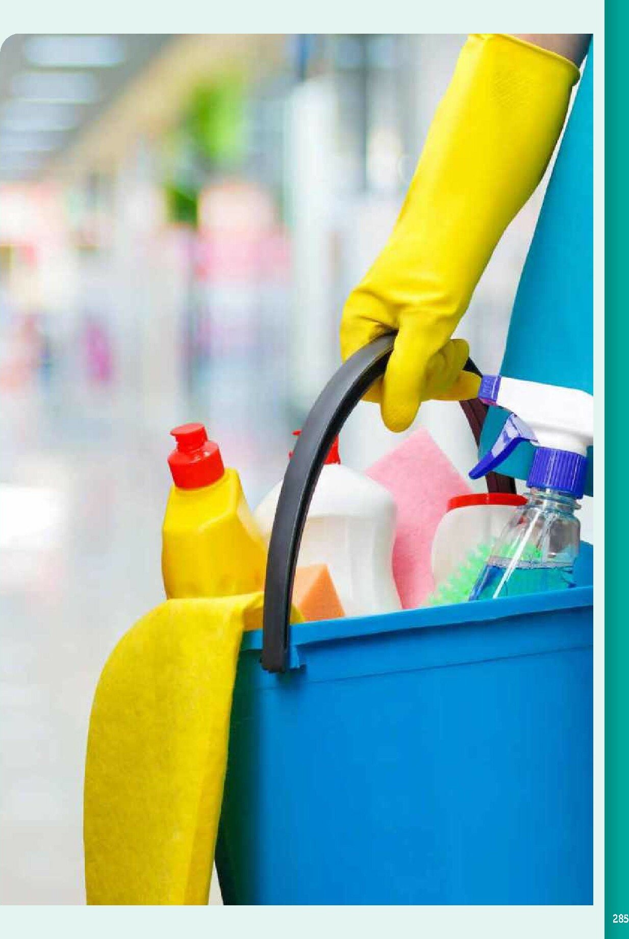 metro - Catalog Metro - Echipamente Profesionale pentru HoReCa online – oferte valabile din 17.09. - page: 285