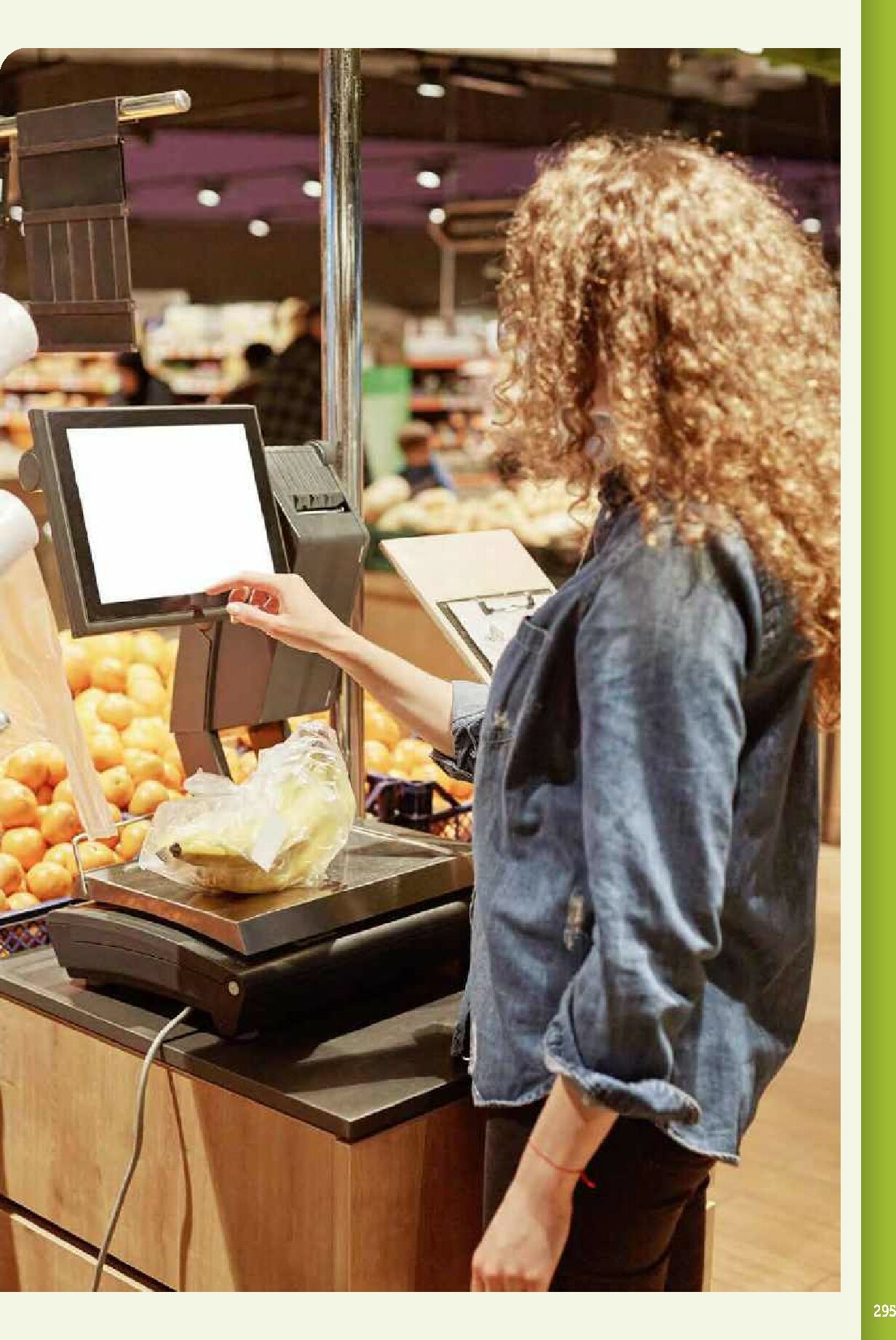 metro - Catalog Metro - Echipamente Profesionale pentru HoReCa online – oferte valabile din 17.09. - page: 295