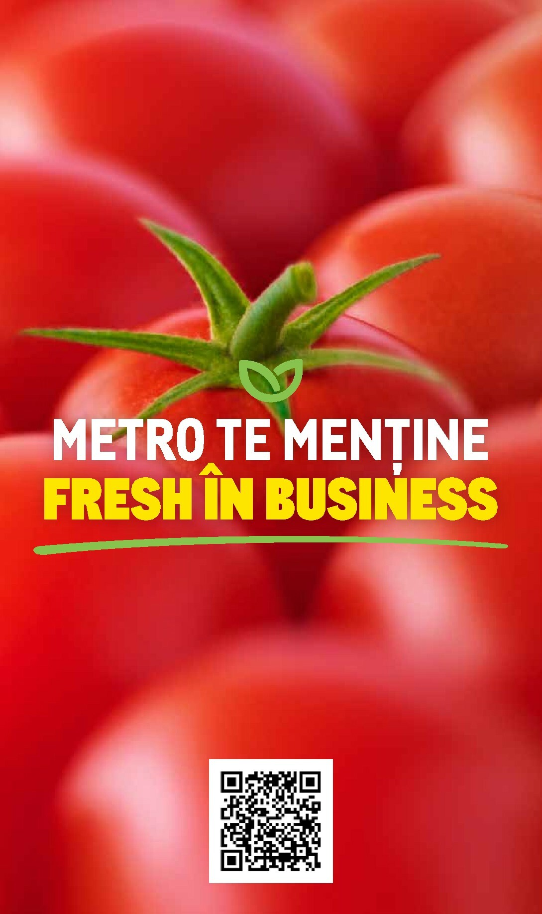 metro - Catalog Metro - Catalog Varietăți de Roșii online – oferte valabile din 10.11. - page: 12