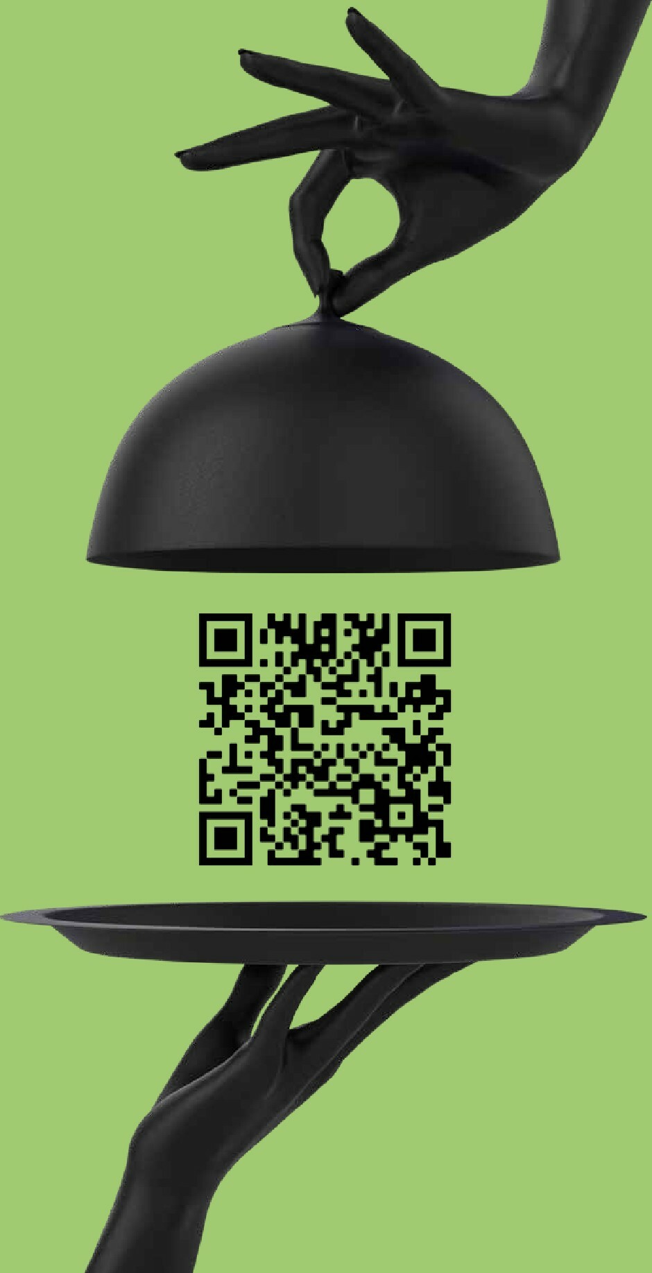 metro - Catalog Metro - ReView - Tendințe și Recomandări online – oferte valabile din 10.11. - page: 54