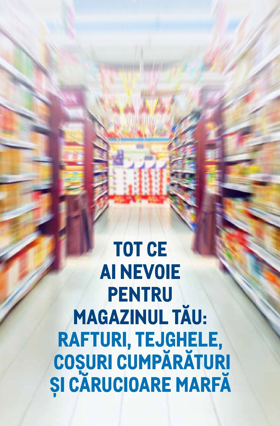 metro - Catalog Metro - Echipamente pentru magazinul tău online – oferte valabile din 05.01. - page: 2