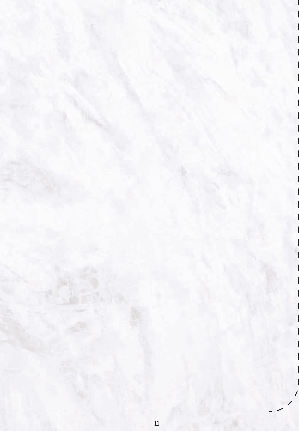 metro - Catalog Metro - Selecție Carne de vițel online – oferte valabile din 23.02.2026 - page: 11