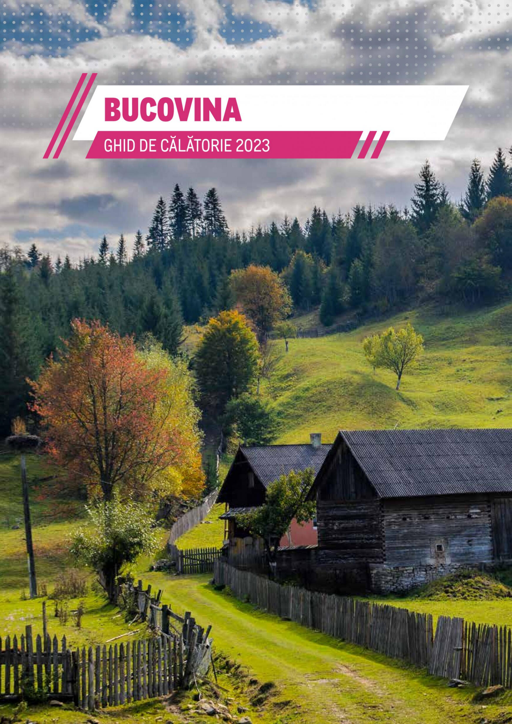 metro - Metro - Ghid de călătorie România 2024 valabil de 17.01.2024 - page: 72