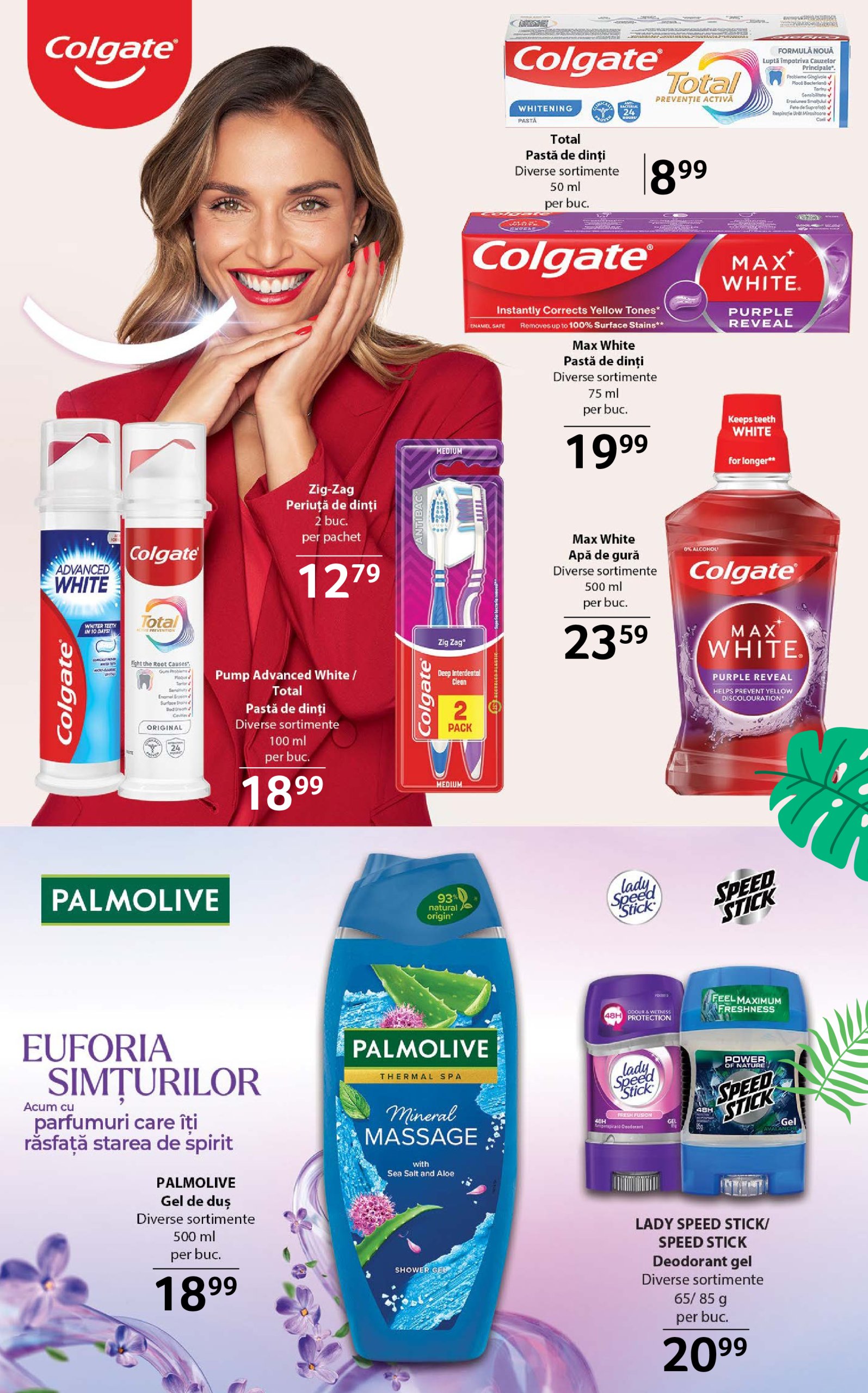 selgros - Catalog Selgros valabil din 02.05. - 15.05. - page: 35 selgros - Catalog Selgros valabil din 02.05. - 15.05. - page: 35
