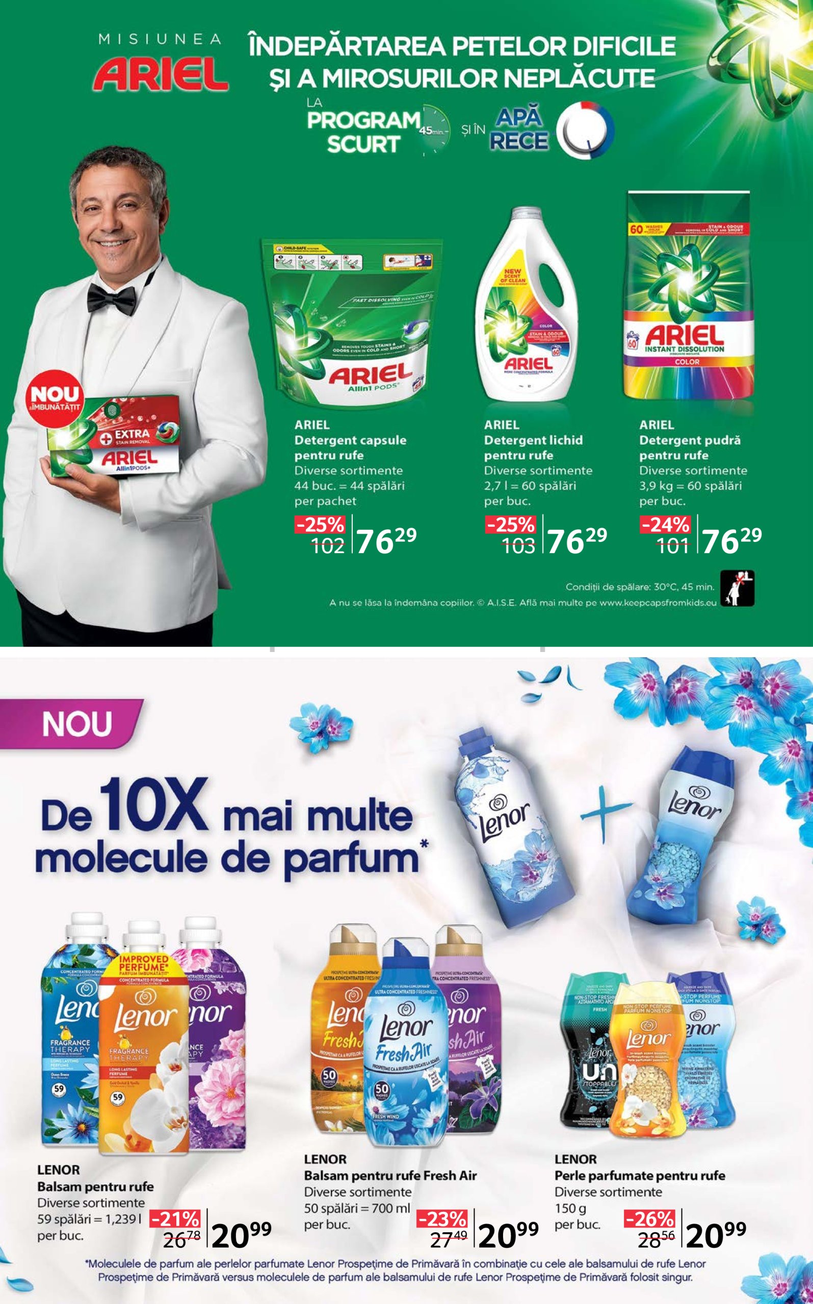 selgros - Catalog Selgros valabil din 02.05. - 15.05. - page: 28 selgros - Catalog Selgros valabil din 02.05. - 15.05. - page: 28