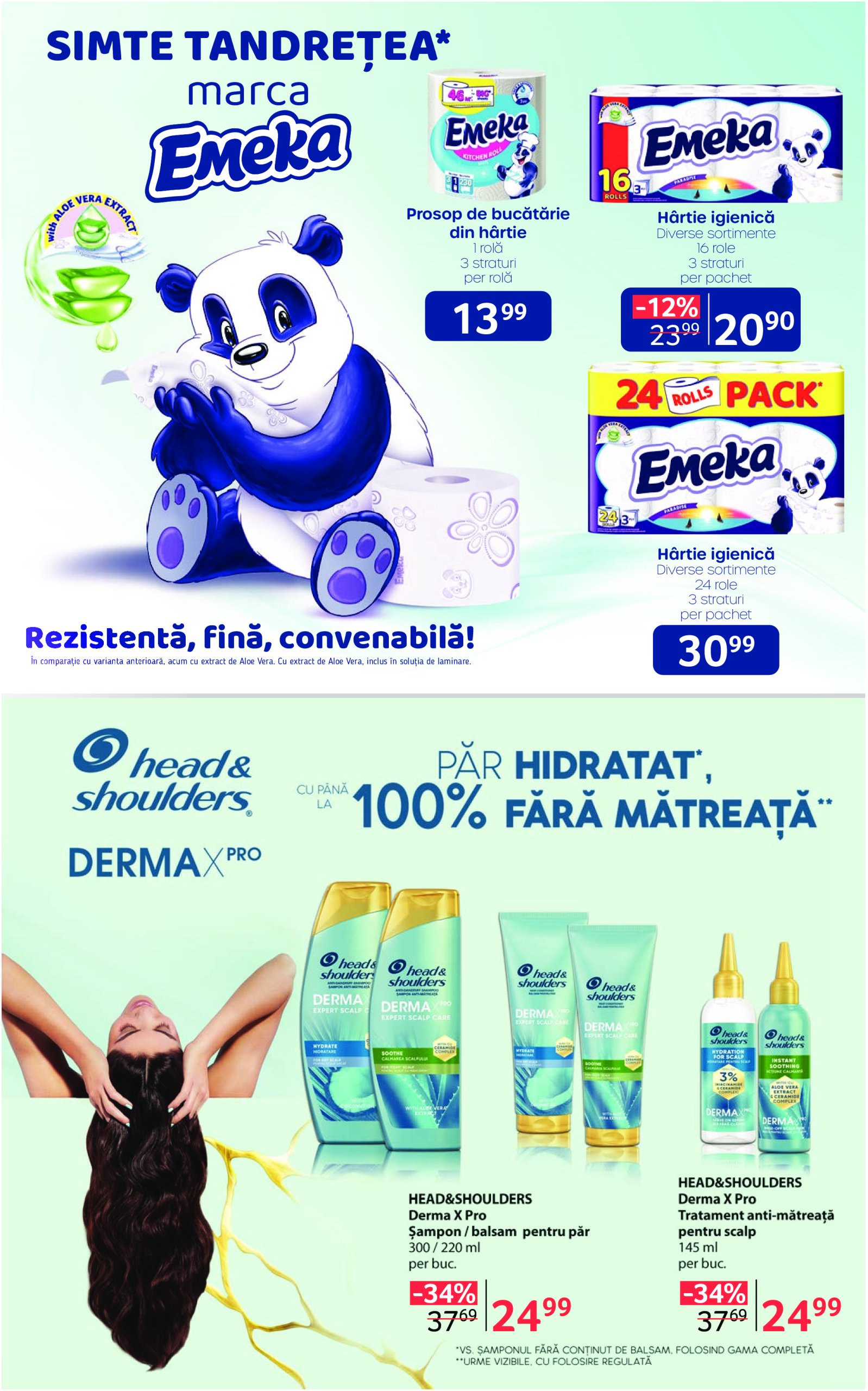 selgros - Catalog Selgros - Magazine Mici valabil din 30.05. - 12.06. - page: 17