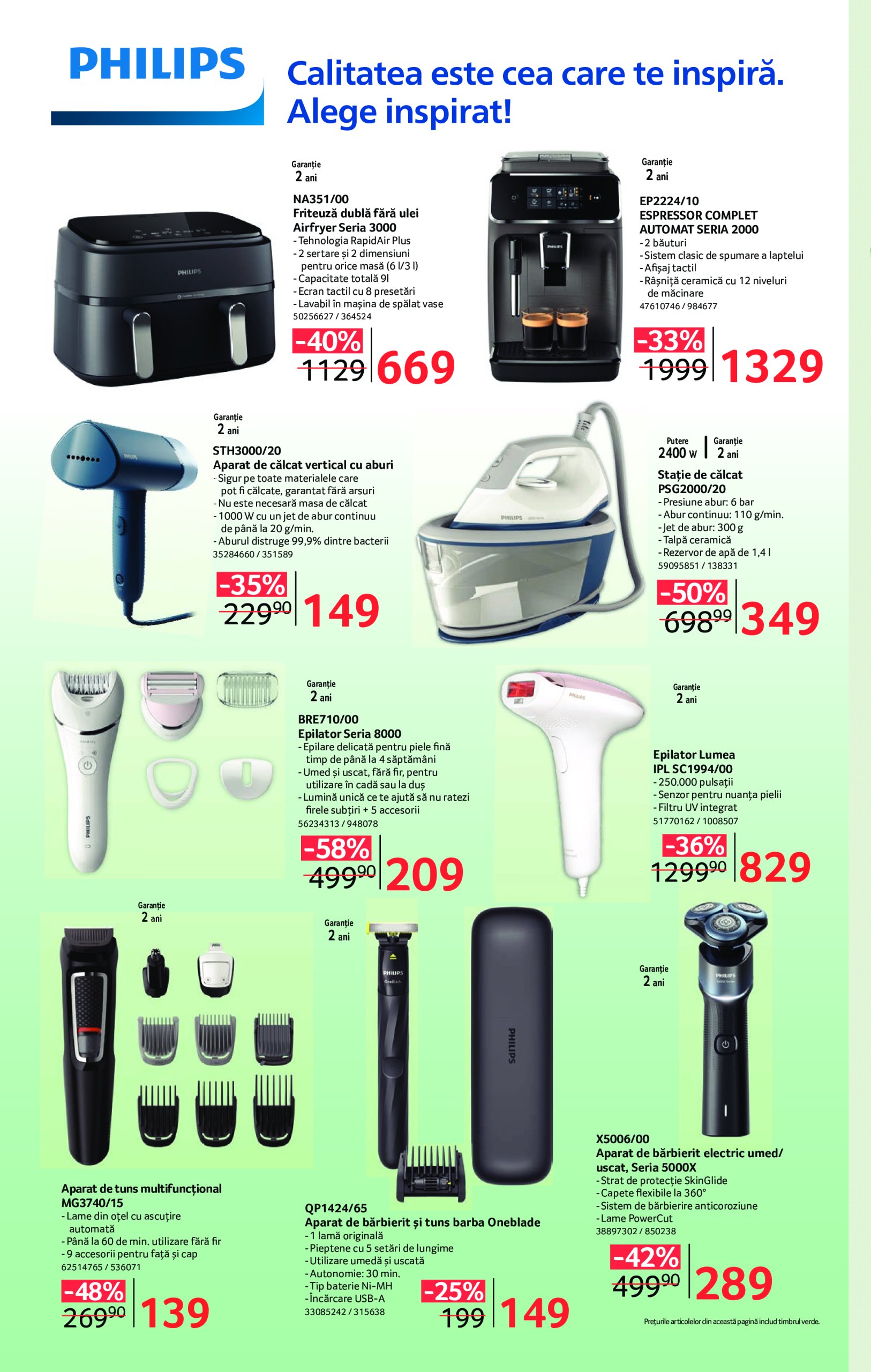 selgros - Catalog Selgros - Non Food valabil din 30.05. - 12.06. - page: 8