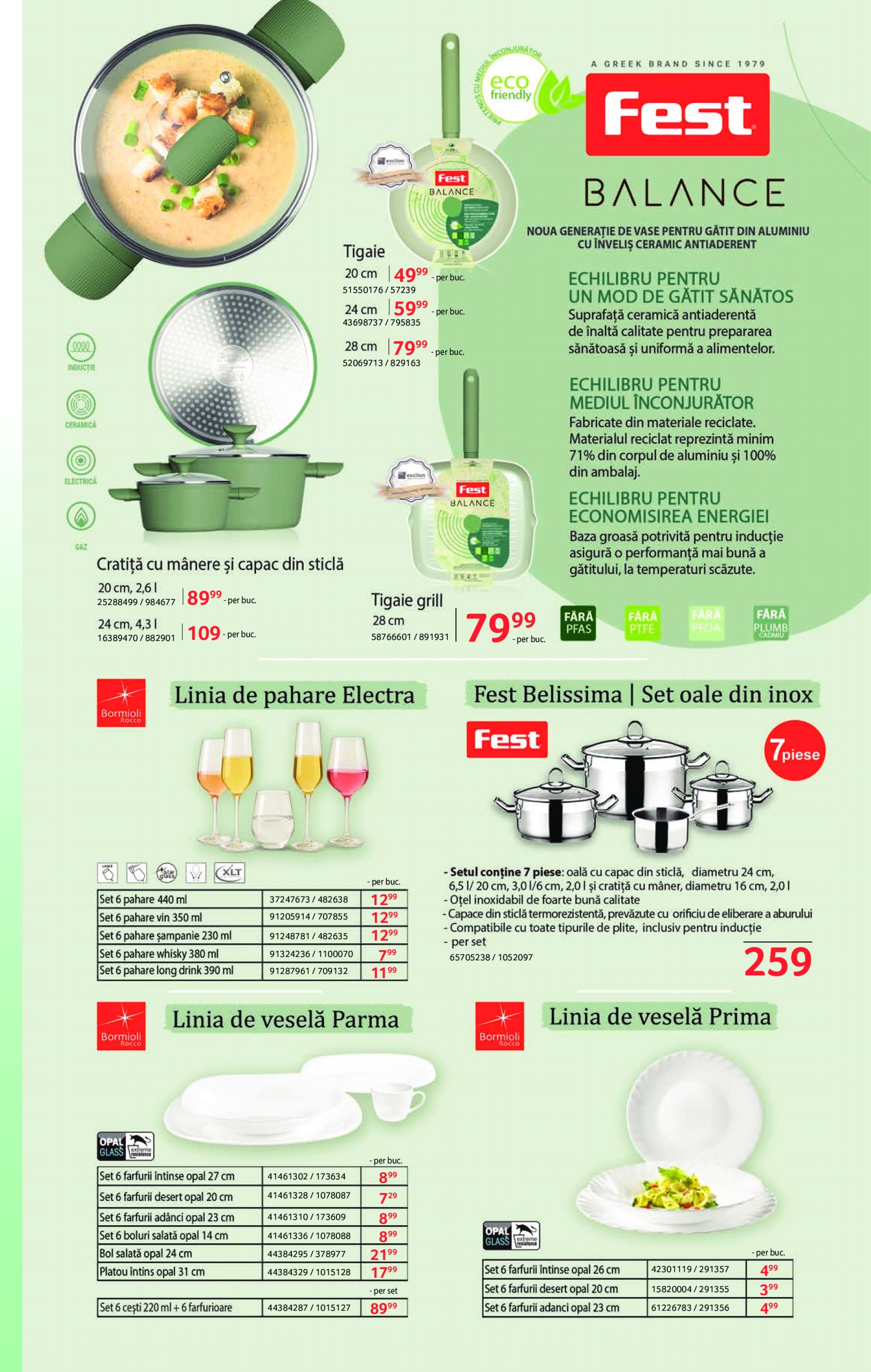 selgros - Catalog Selgros - Non Food valabil din 30.05. - 12.06. - page: 9
