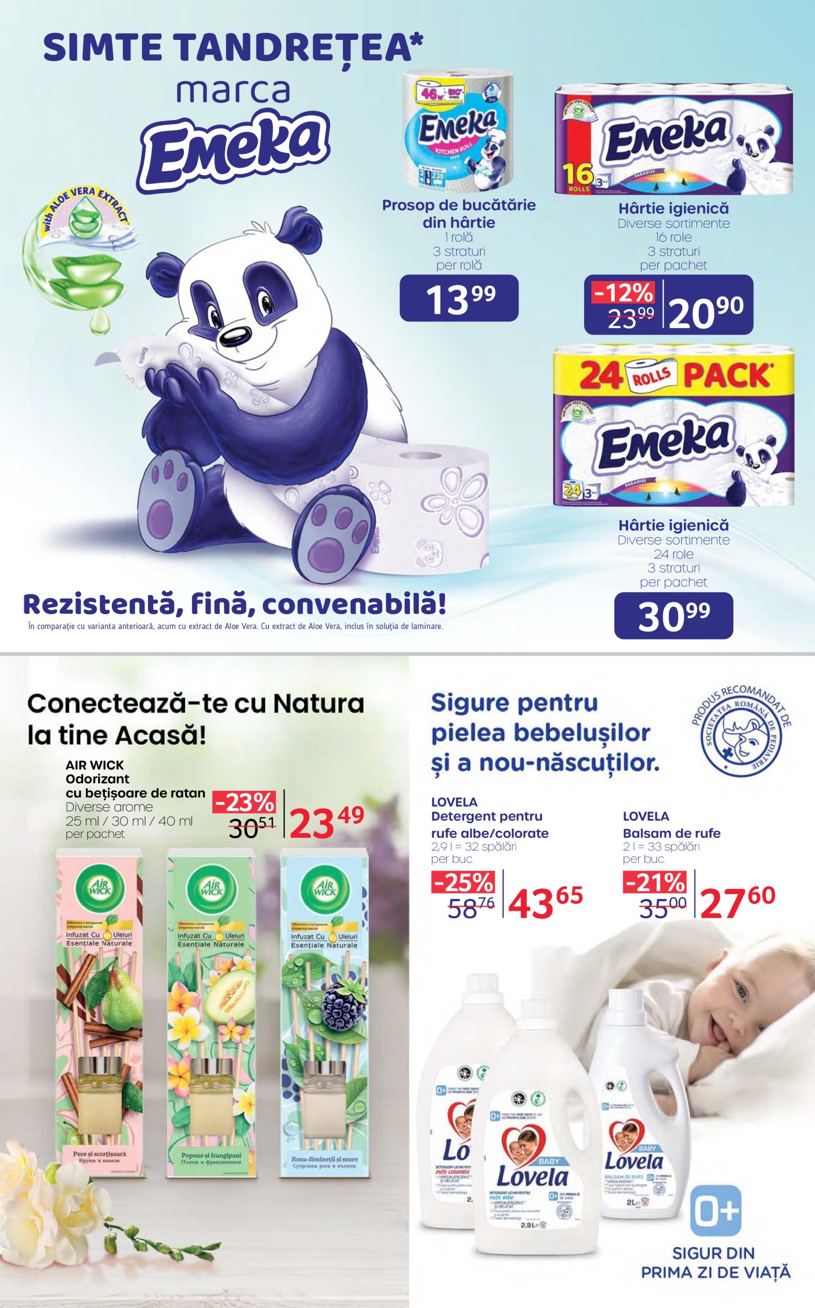selgros - Catalog Selgros valabil din 30.05. - 12.06. - page: 29 selgros - Catalog Selgros valabil din 30.05. - 12.06. - page: 29
