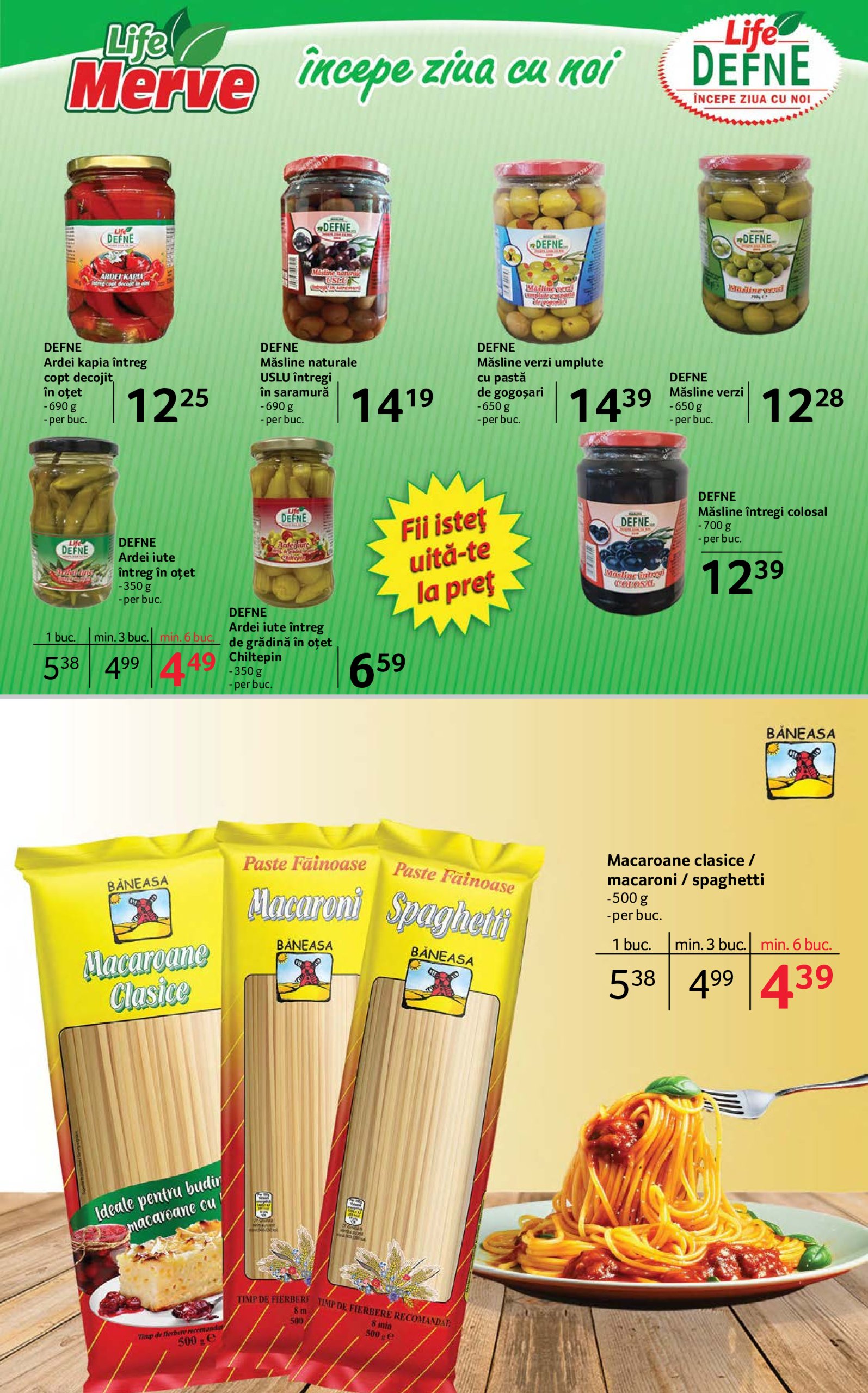 selgros - Catalog Selgros valabil din 30.05. - 12.06. - page: 15 selgros - Catalog Selgros valabil din 30.05. - 12.06. - page: 15