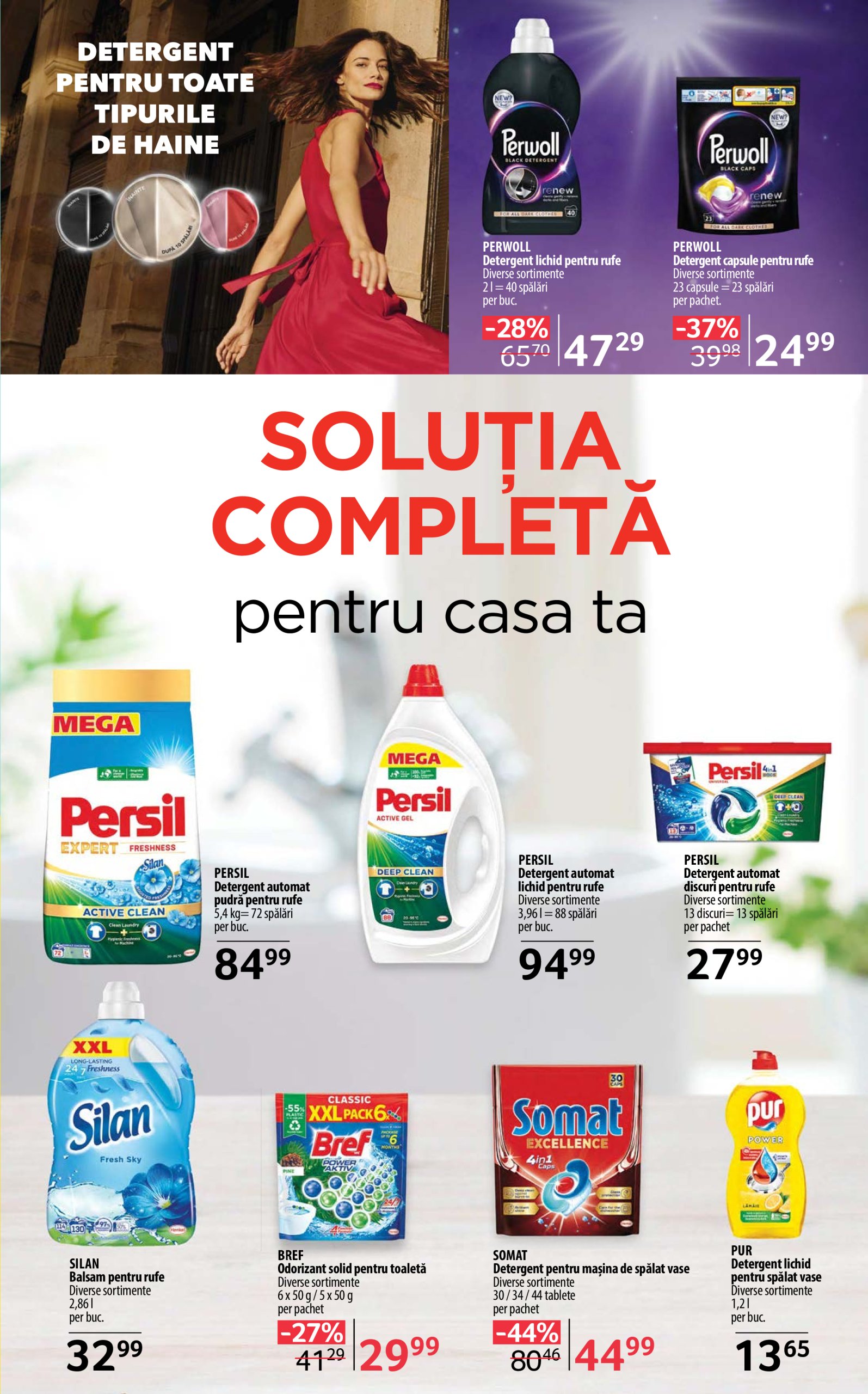 selgros - Catalog Selgros valabil din 30.05. - 12.06. - page: 25 selgros - Catalog Selgros valabil din 30.05. - 12.06. - page: 25
