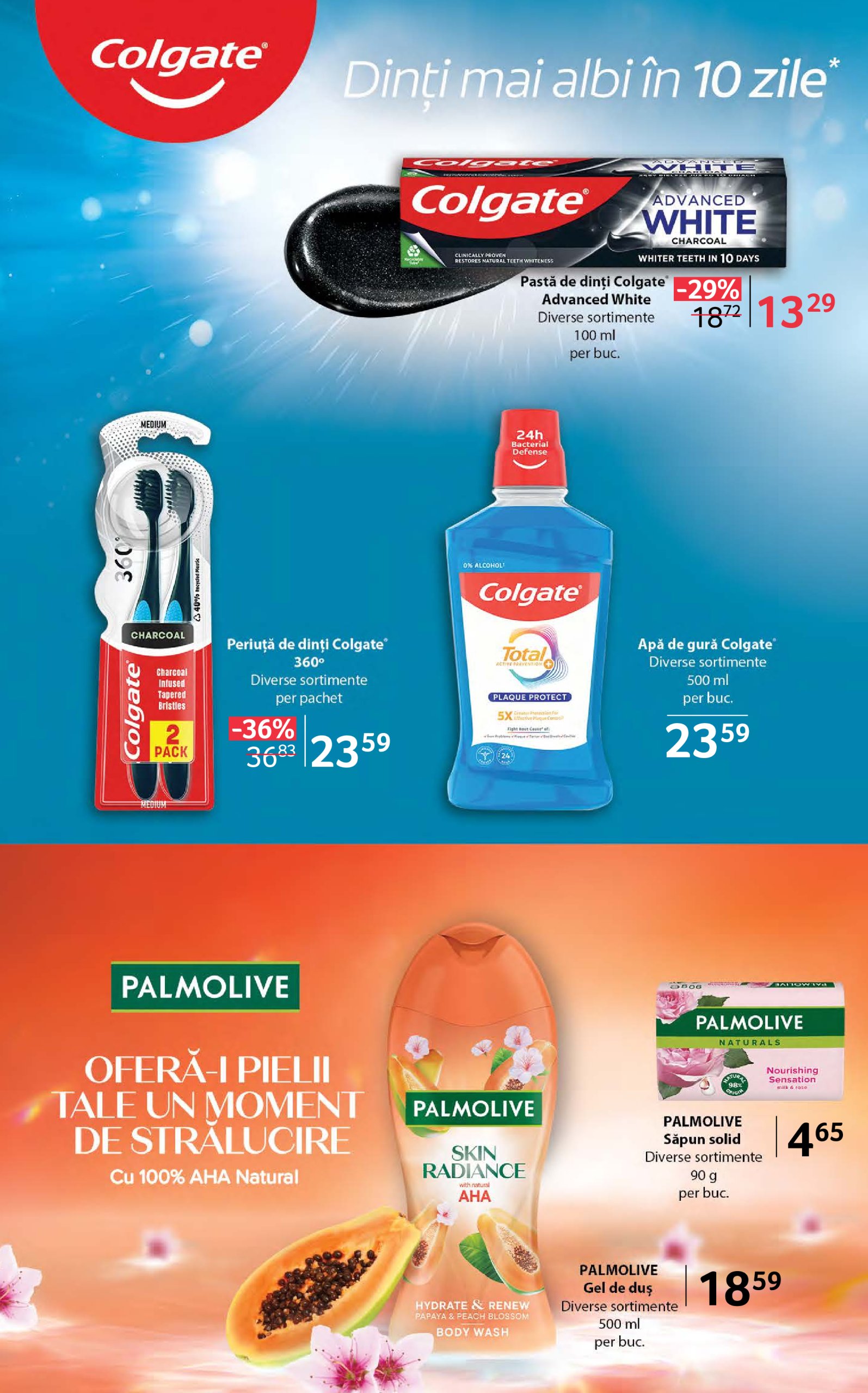selgros - Catalog Selgros valabil din 30.05. - 12.06. - page: 33 selgros - Catalog Selgros valabil din 30.05. - 12.06. - page: 33