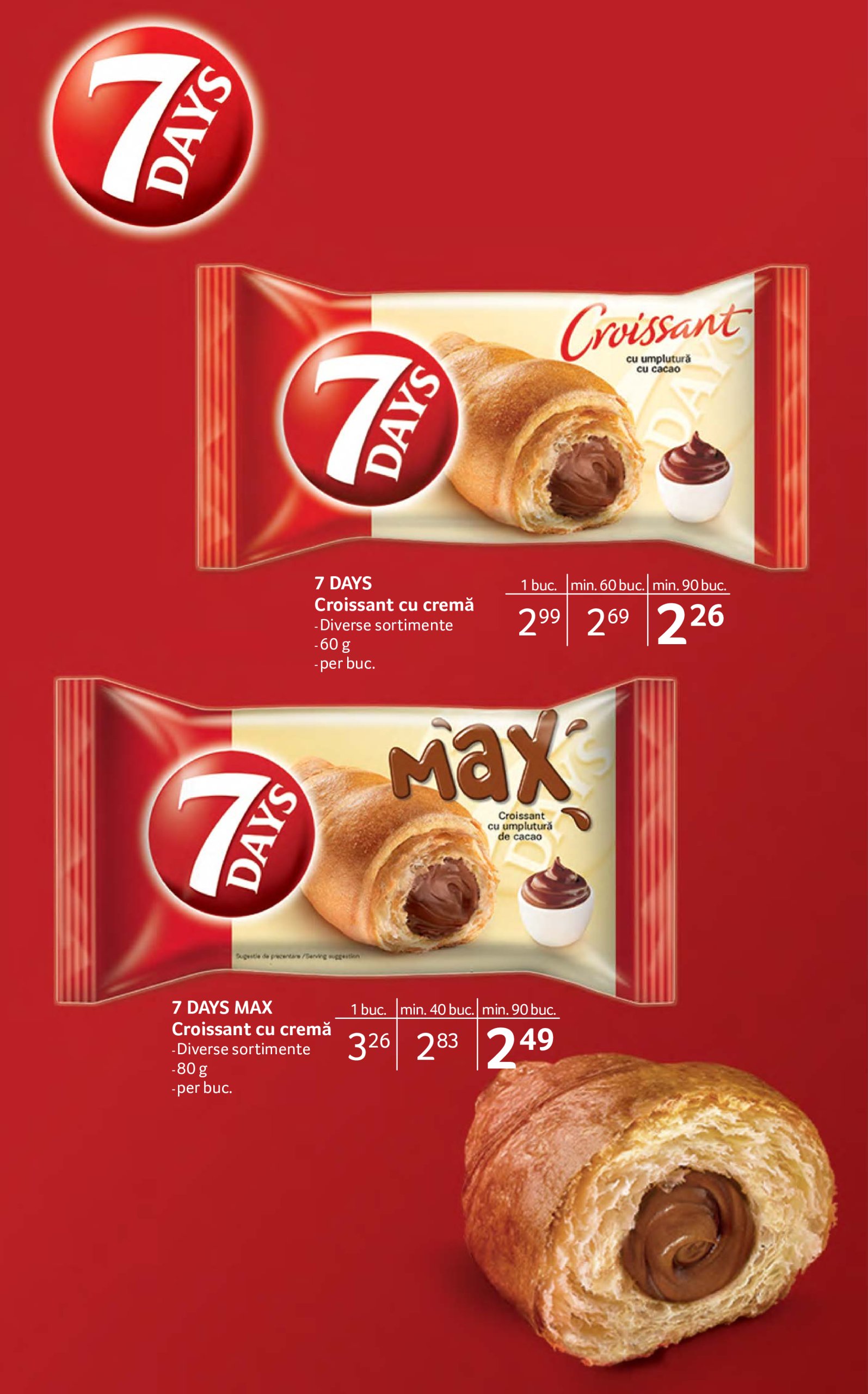 selgros - Catalog Selgros valabil din 30.05. - 12.06. - page: 18 selgros - Catalog Selgros valabil din 30.05. - 12.06. - page: 18