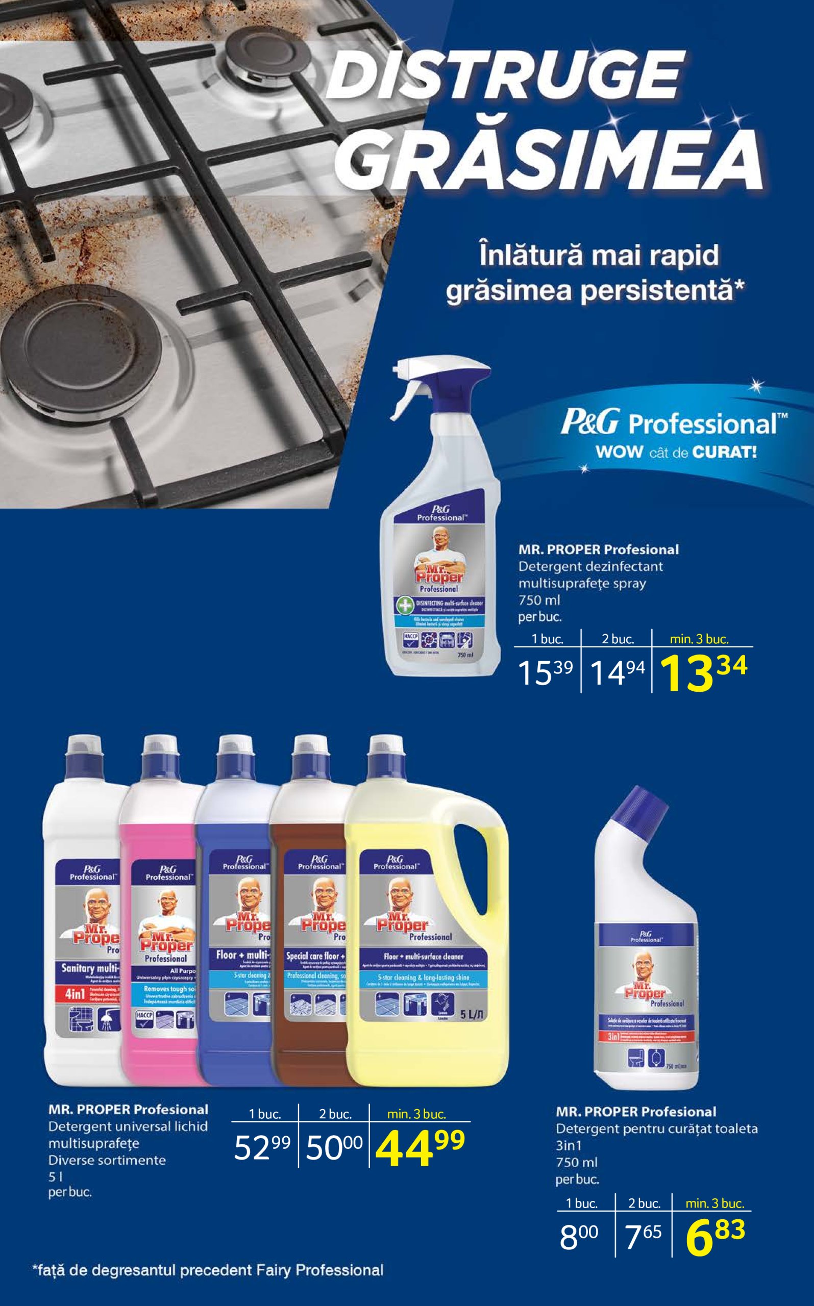 selgros - Catalog Selgros valabil din 27.06. până pe 10.07. - page: 39