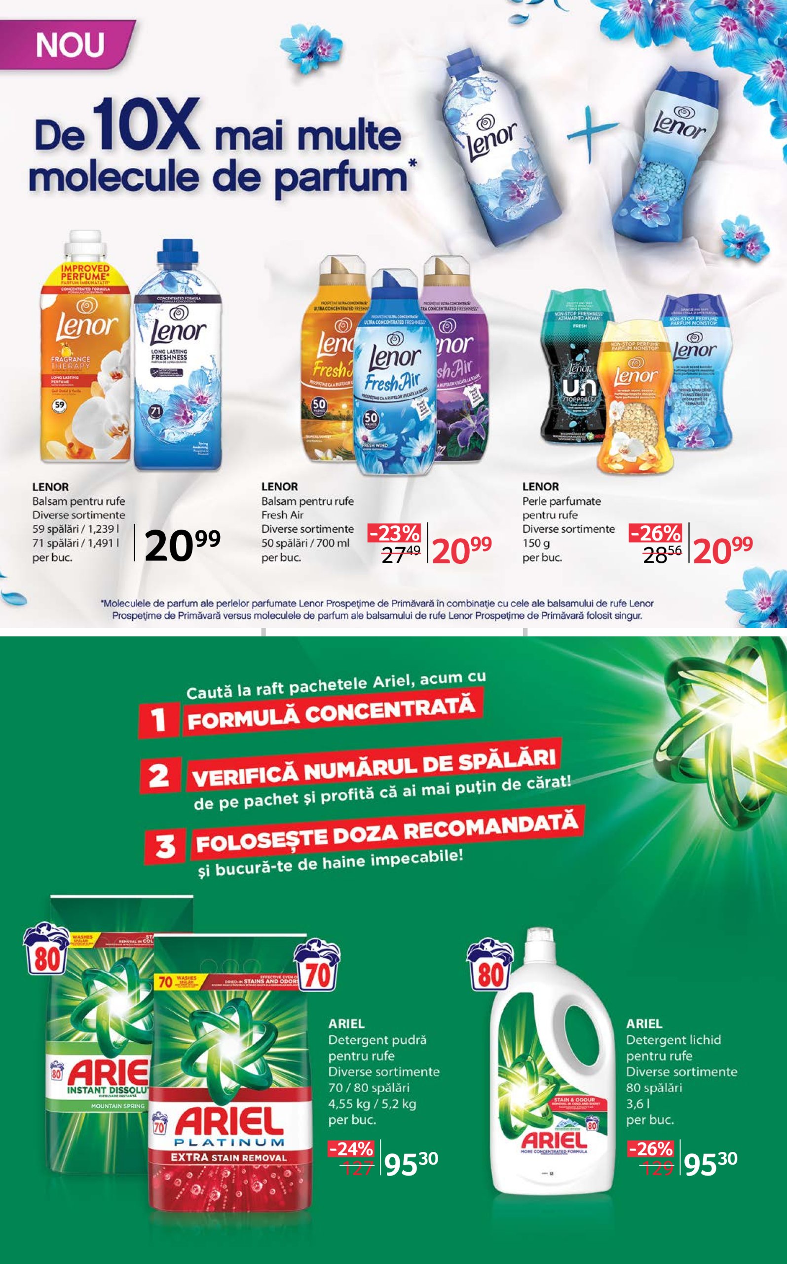 selgros - Catalog Selgros valabil din 27.06. până pe 10.07. - page: 38