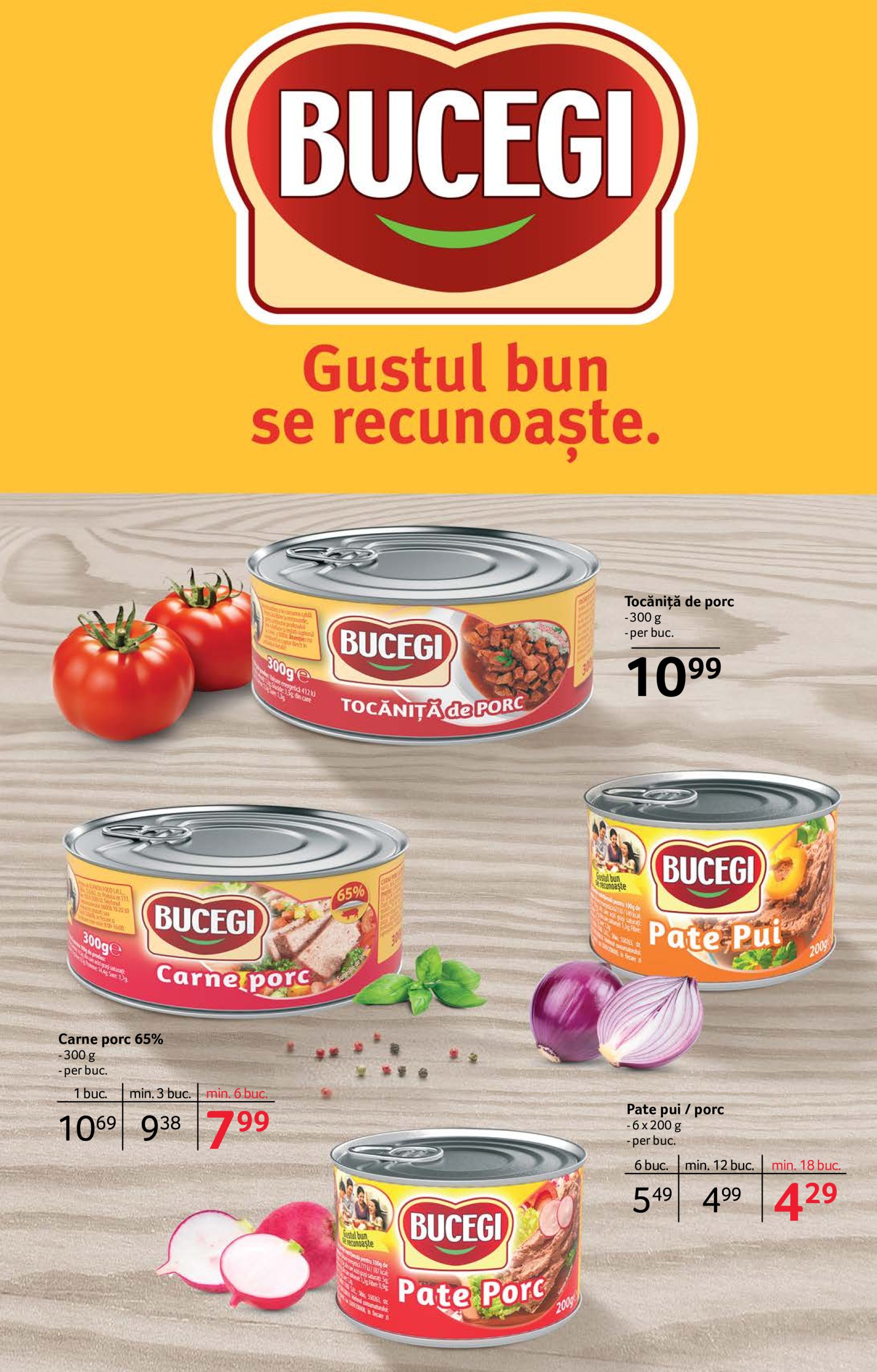 selgros - Catalog Selgros valabil din 27.06. până pe 10.07. - page: 17
