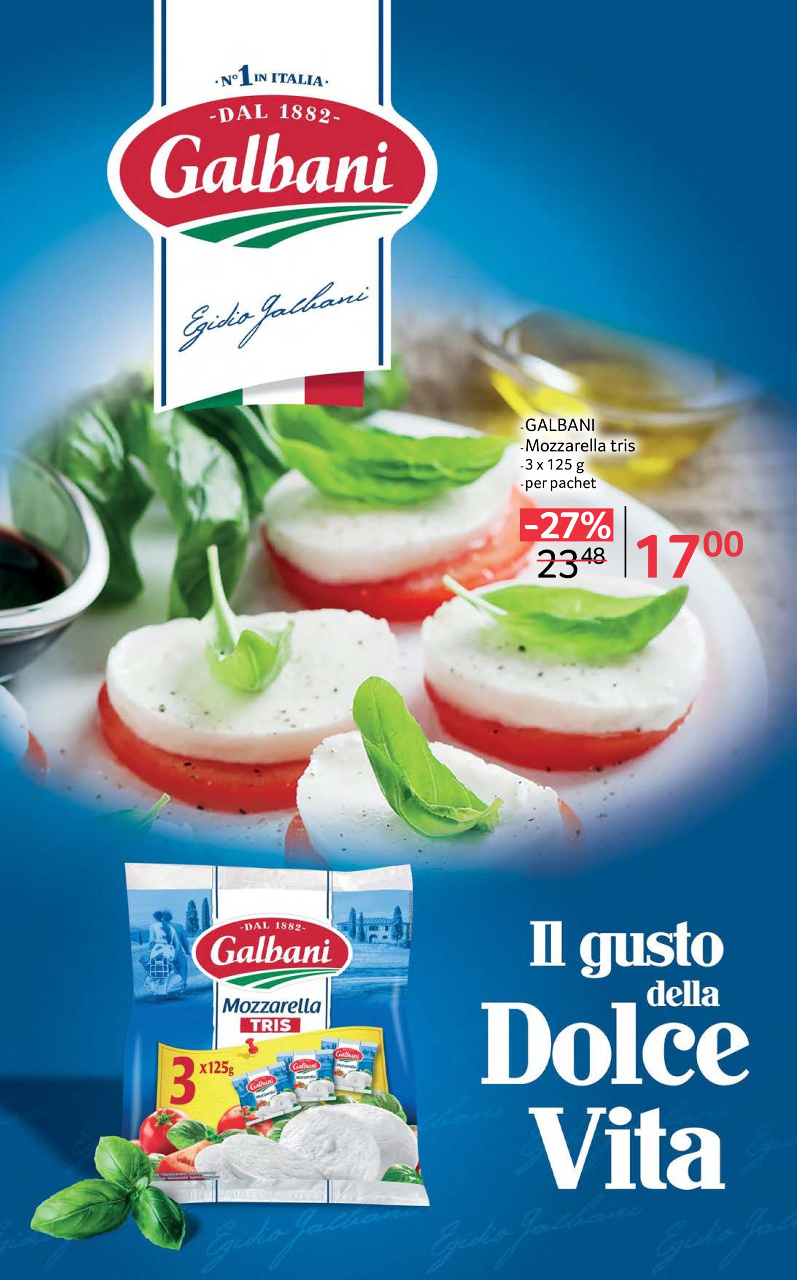selgros - Catalog Selgros valabil din 11.07. până pe 24.07. - page: 17 selgros - Catalog Selgros valabil din 11.07. până pe 24.07. - page: 17