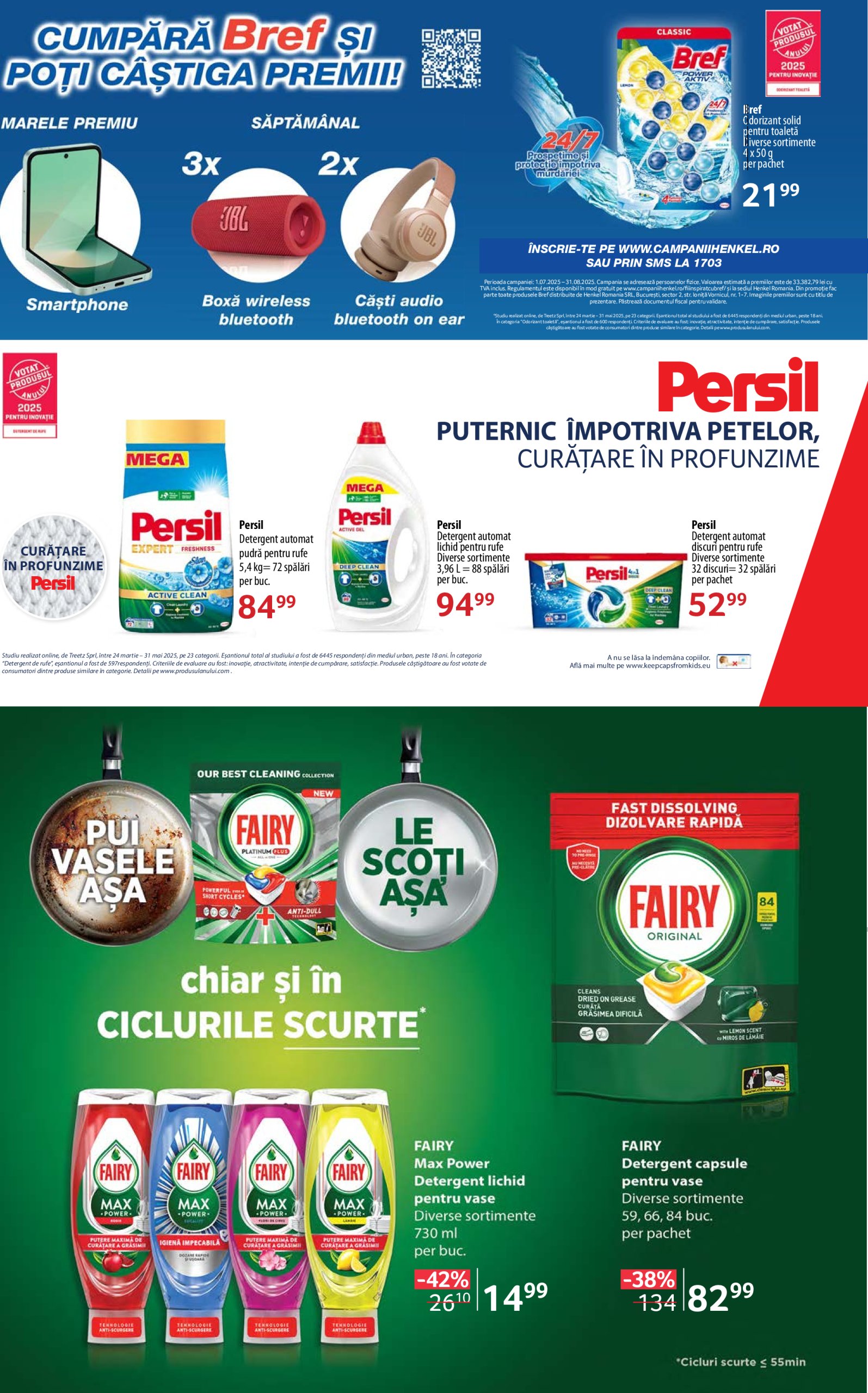 selgros - Catalog Selgros valabil din 11.07. până pe 24.07. - page: 26 selgros - Catalog Selgros valabil din 11.07. până pe 24.07. - page: 26