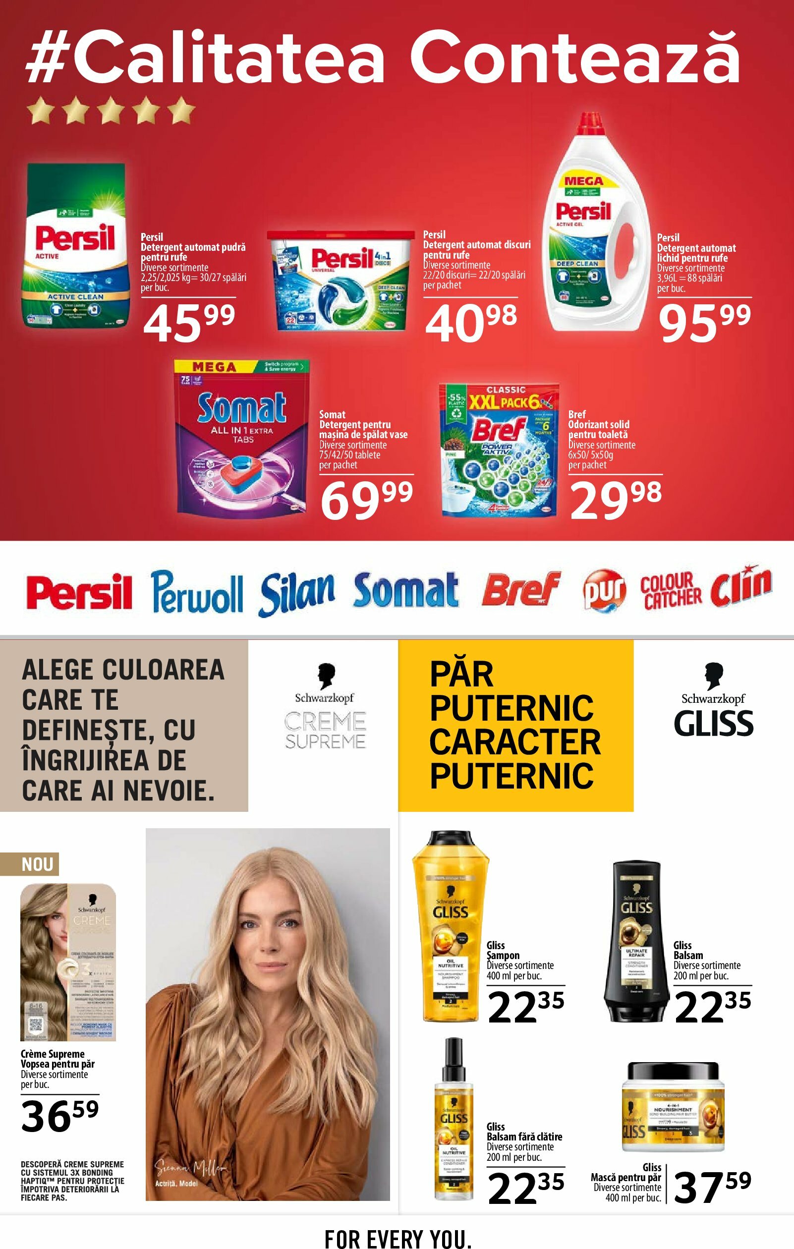 selgros - Catalog Selgros - Food online – oferte valabile din 22.08. - page: 28