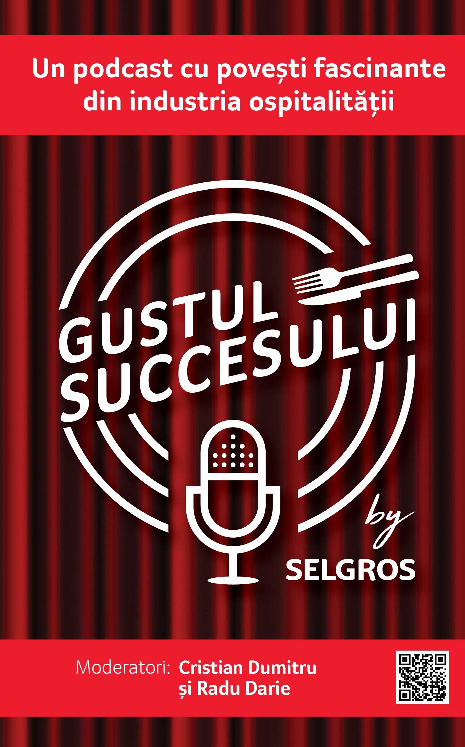 selgros - Catalog Selgros - Food online – oferte valabile din 22.08. - page: 3
