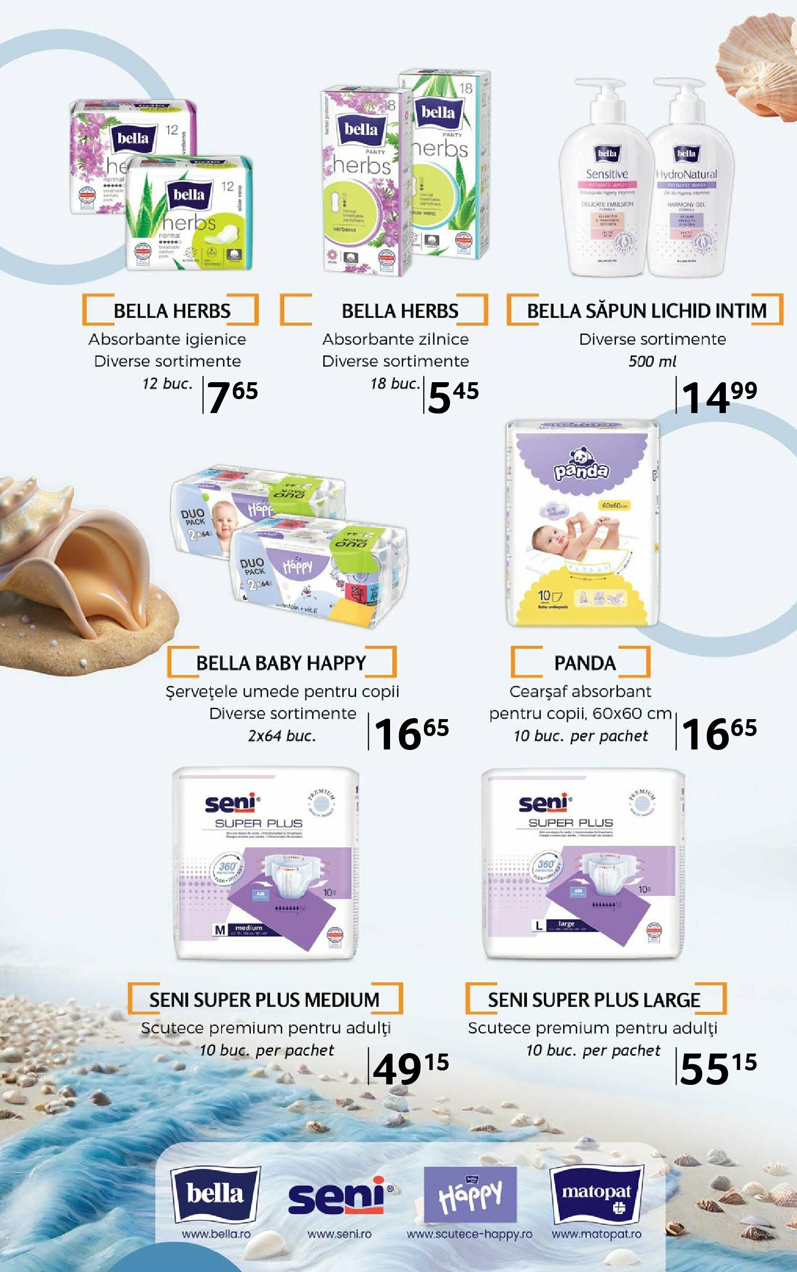 selgros - Catalog Selgros - Food online – oferte valabile din 22.08. - page: 33