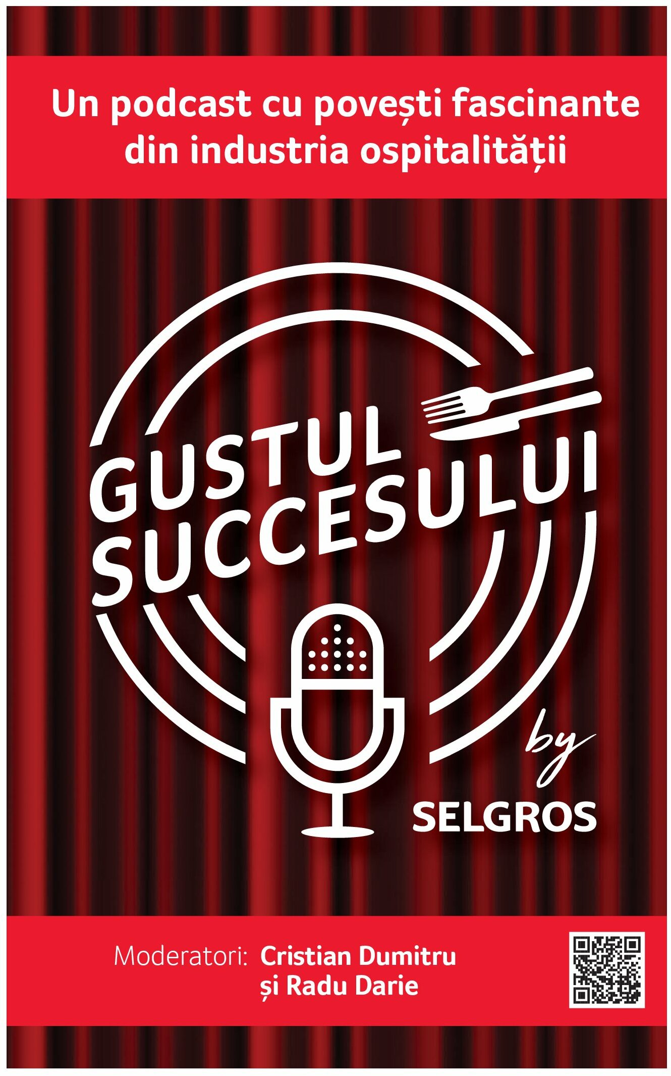selgros - Catalog Selgros - Magazine Mici online – oferte valabile din 22.08. - page: 3