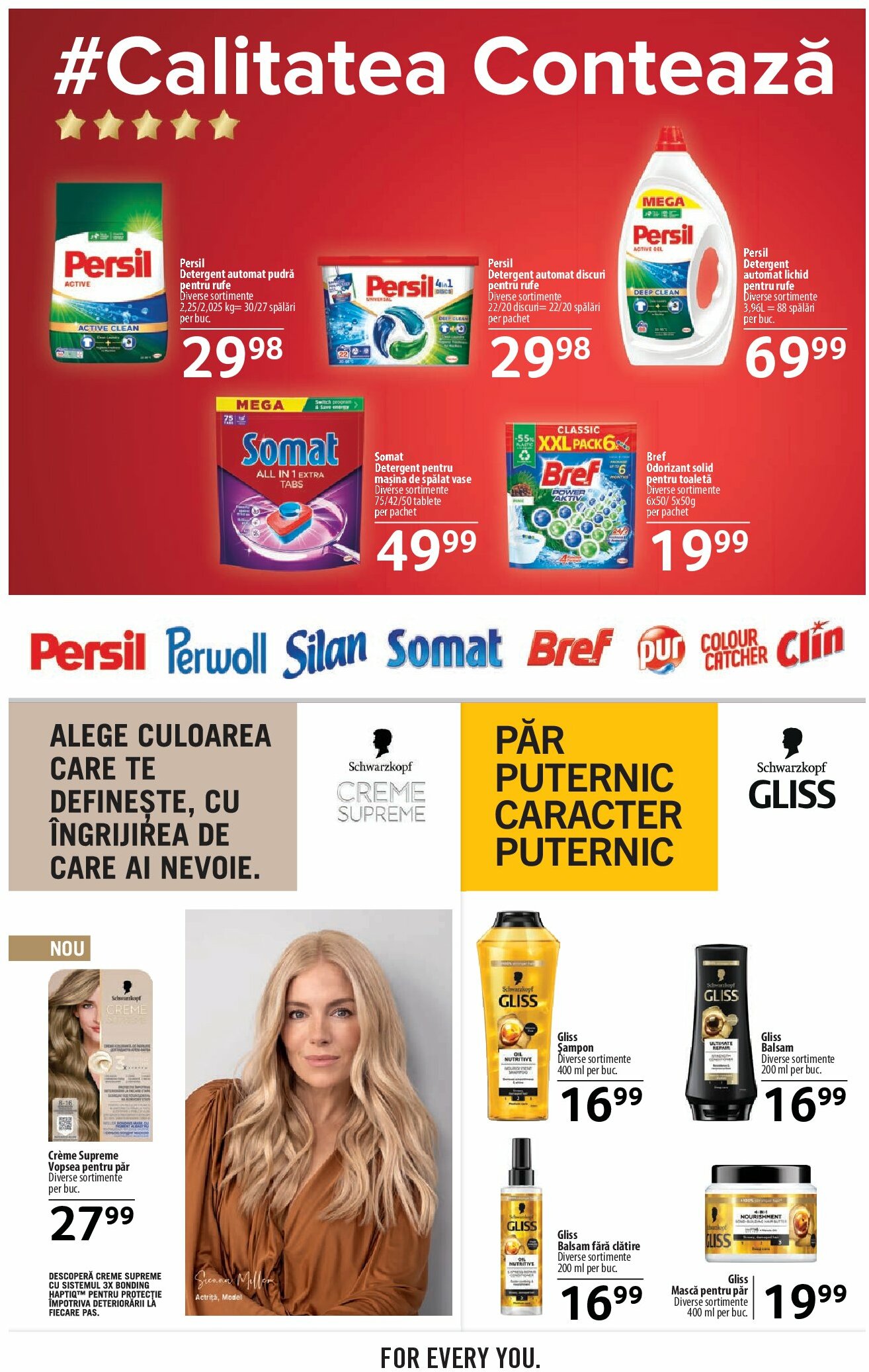 selgros - Catalog Selgros - Sibiu online – oferte valabile din 22.08. - page: 17