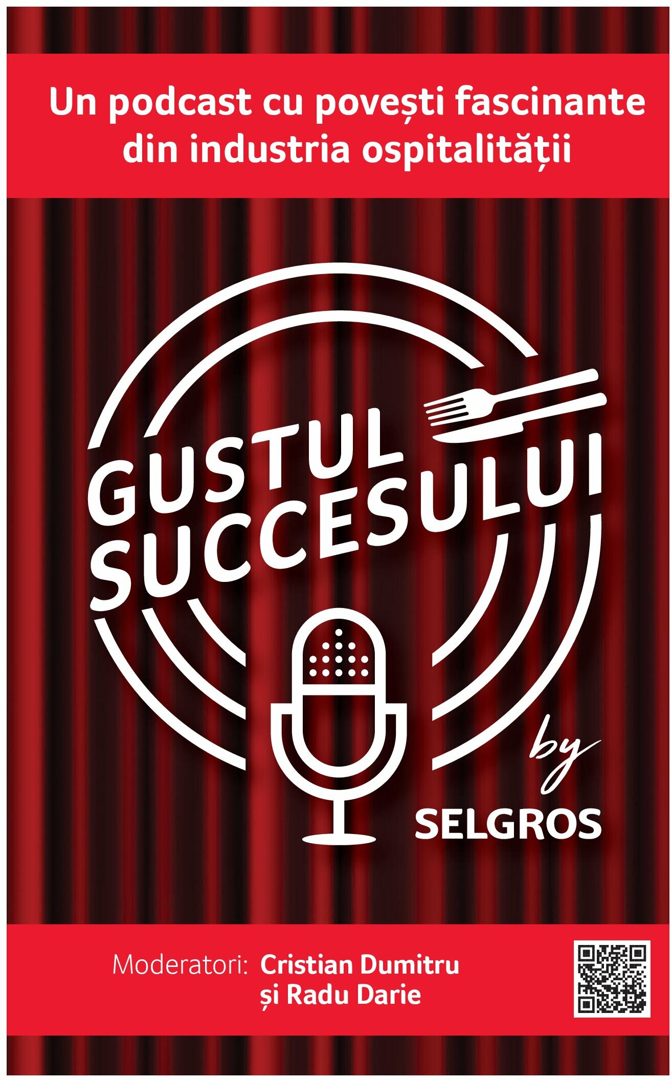 selgros - Catalog Selgros - Sibiu online – oferte valabile din 22.08. - page: 3