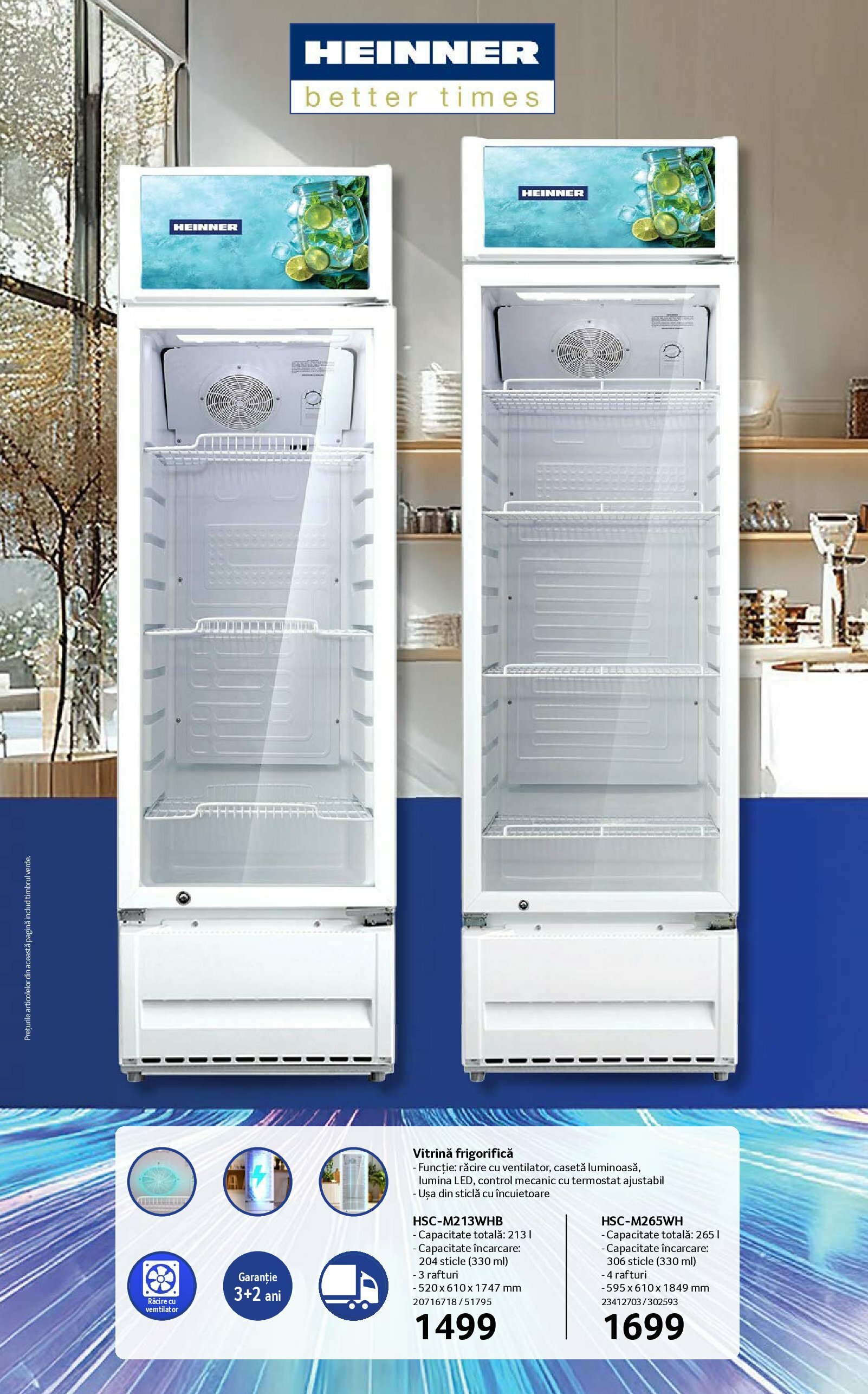 selgros - Catalog Selgros - Non Food online – oferte valabile din 22.08. - page: 12