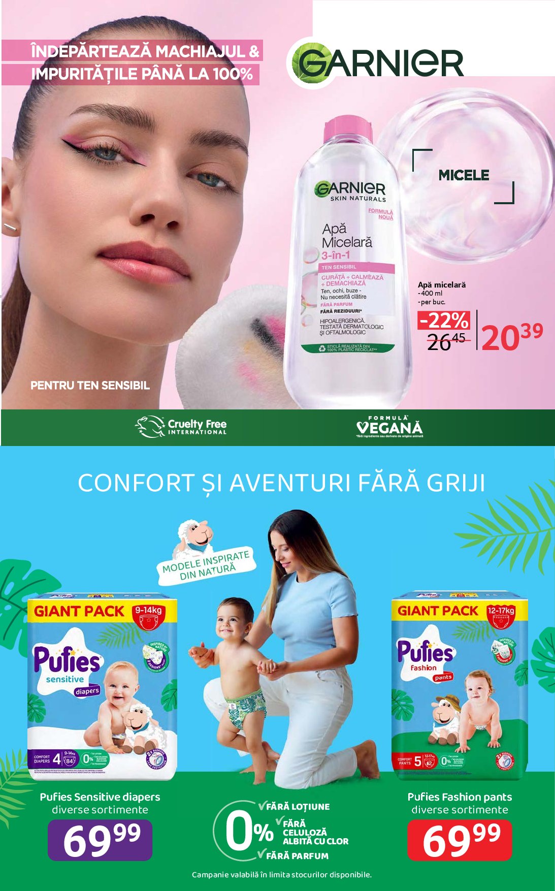 selgros - Catalog Selgros - Food online – oferte valabile din 05.09. - page: 33