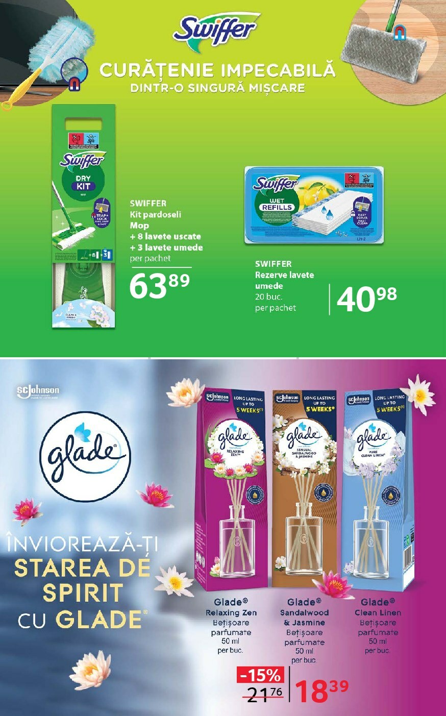 selgros - Catalog Selgros - Food online – oferte valabile din 19.09. - page: 28