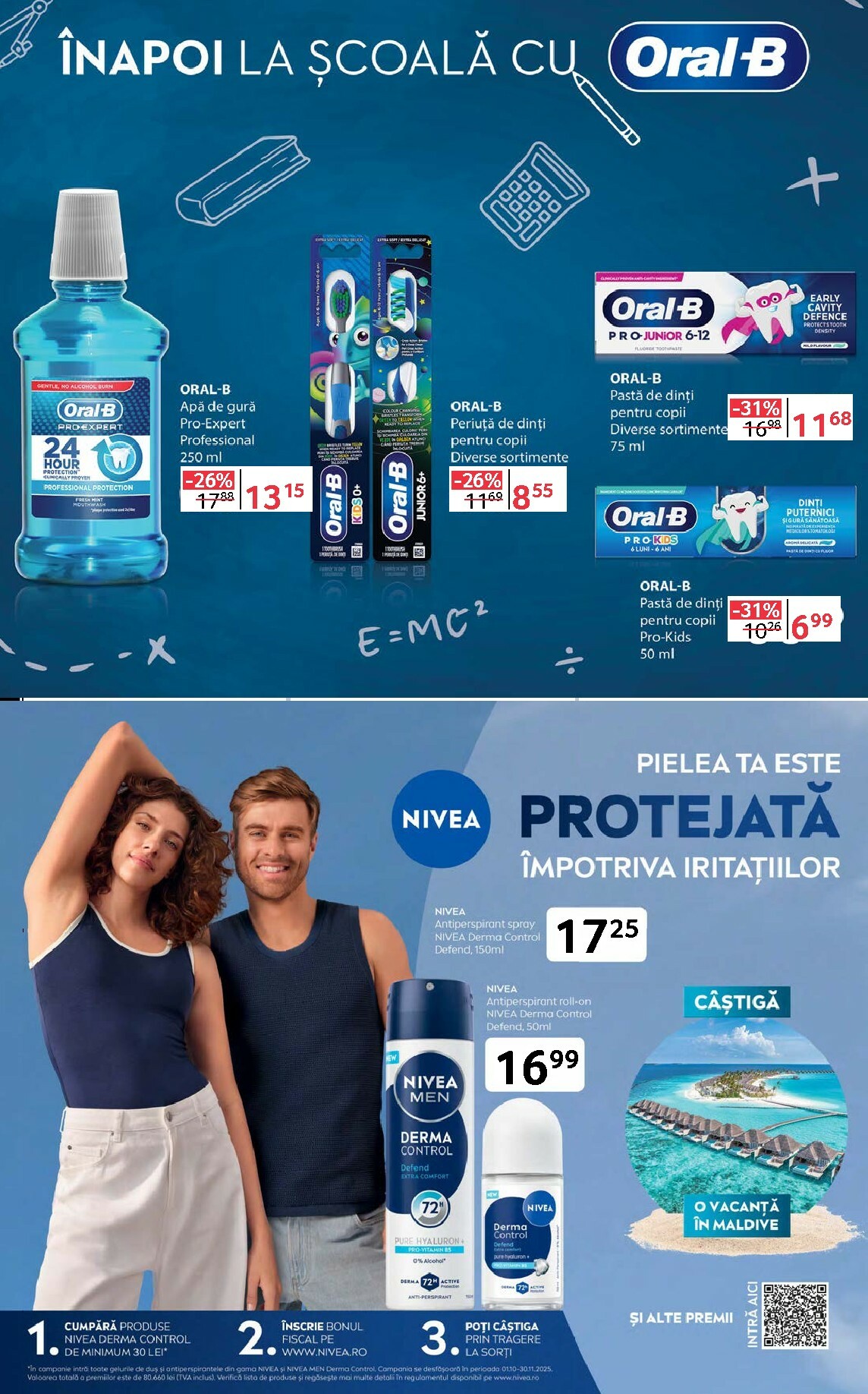 selgros - Catalog Selgros online – oferte valabile din 03.10. - page: 31