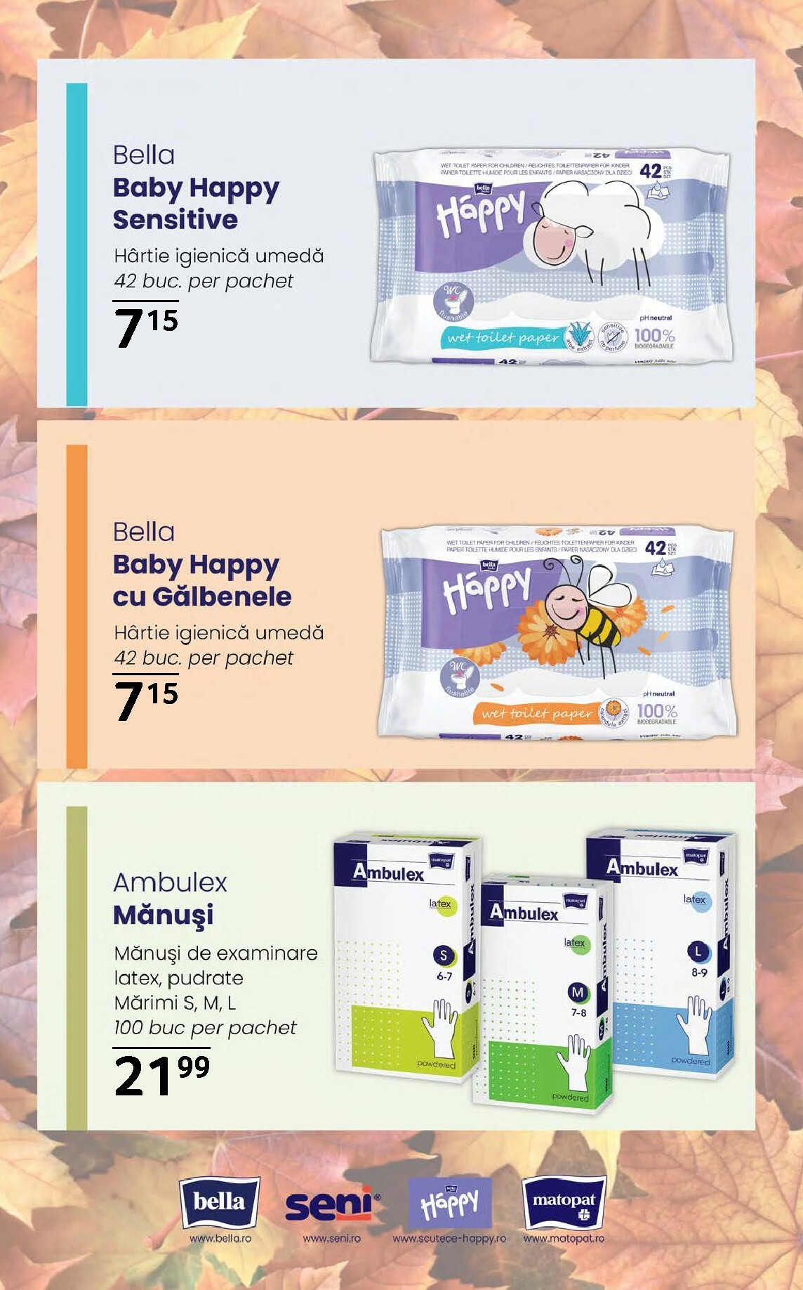 selgros - Catalog Selgros online – oferte valabile din 03.10. - page: 28