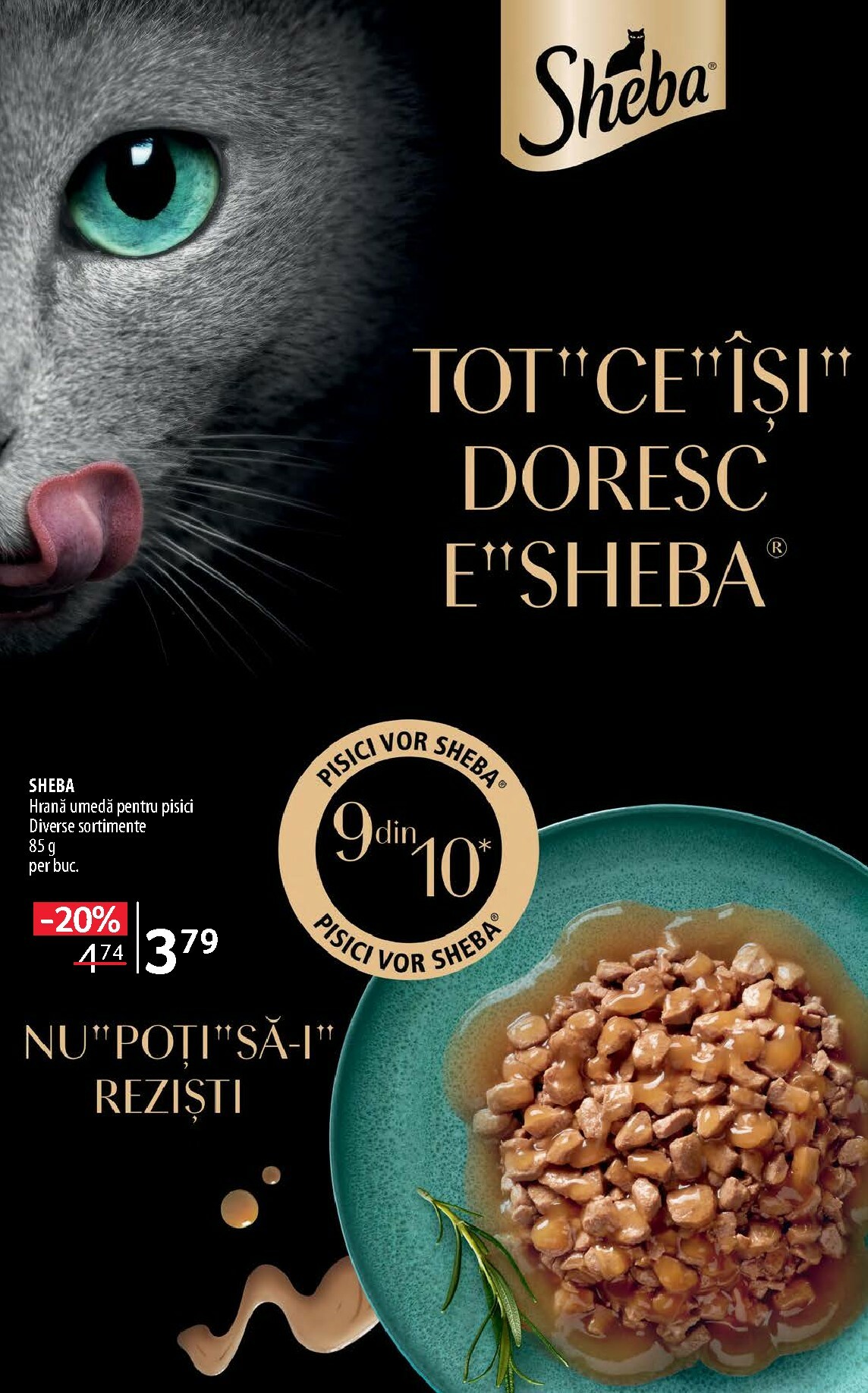 selgros - Catalog Selgros online – oferte valabile din 03.10. - page: 30