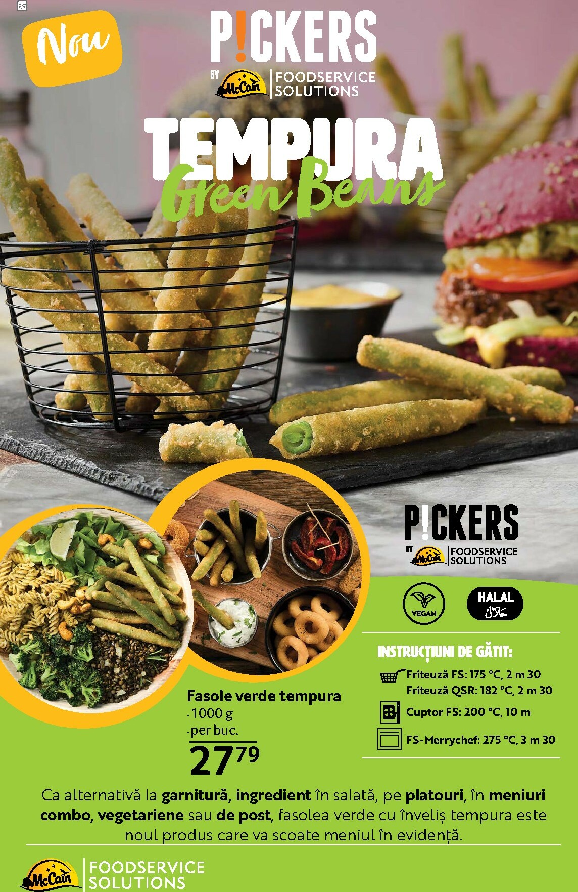 selgros - Catalog Selgros online – oferte valabile din 03.10. - page: 14