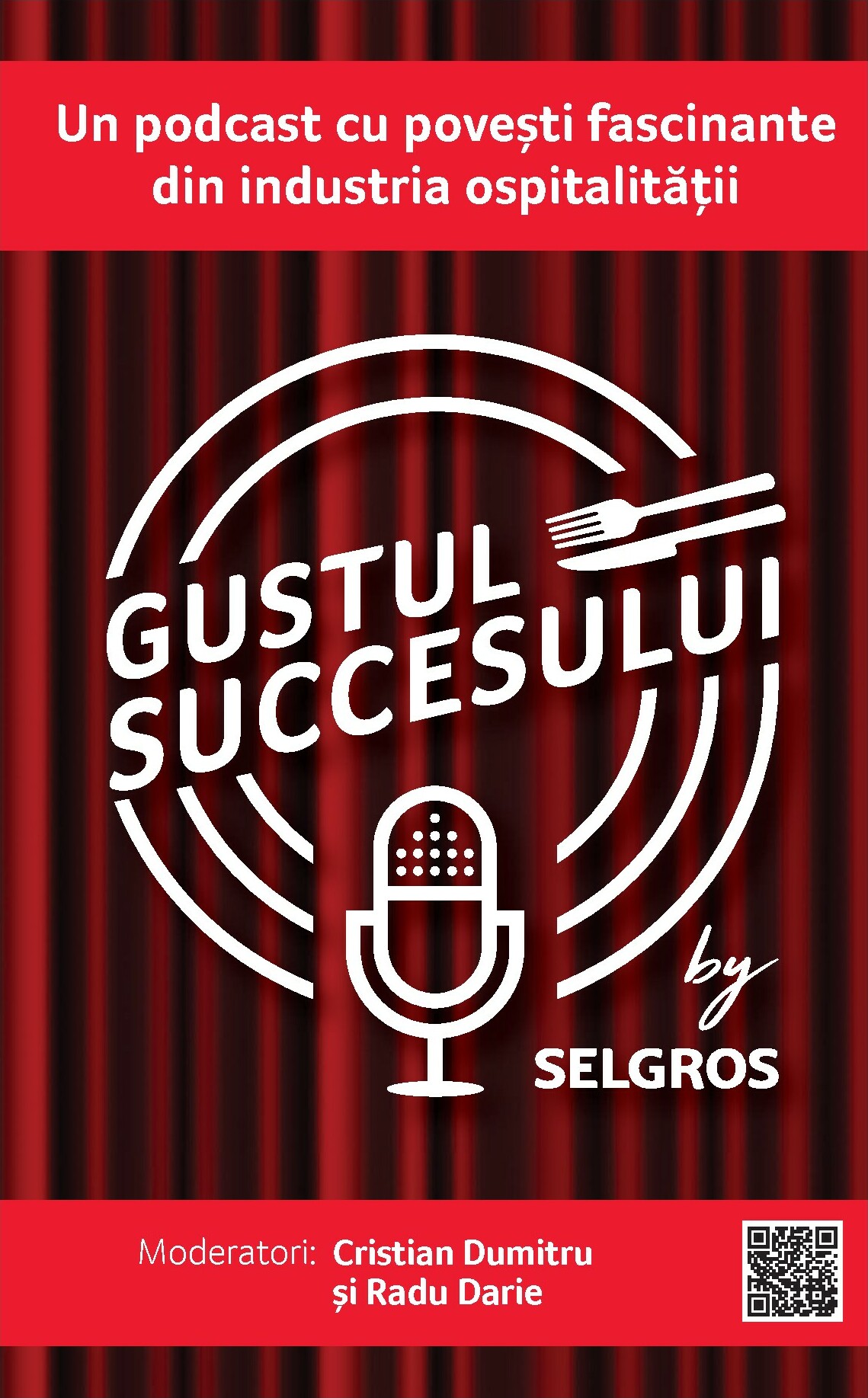 selgros - Catalog Selgros - Sibiu online – oferte valabile din 17.10. - page: 3