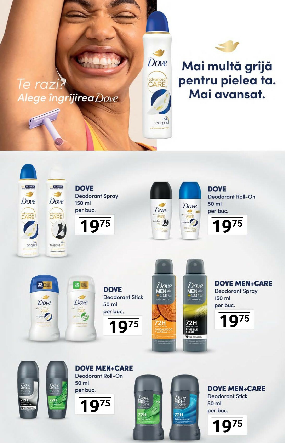 selgros - Catalog Selgros - Food online – oferte valabile din 17.10. - page: 43 selgros - Catalog Selgros - Food online – oferte valabile din 17.10. - page: 43
