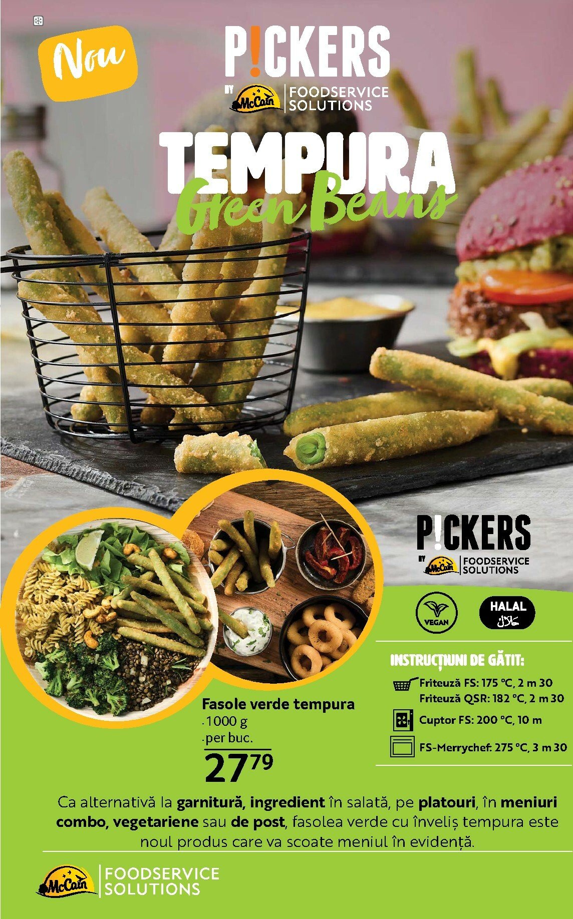 selgros - Catalog Selgros - Food online – oferte valabile din 17.10. - page: 13 selgros - Catalog Selgros - Food online – oferte valabile din 17.10. - page: 13