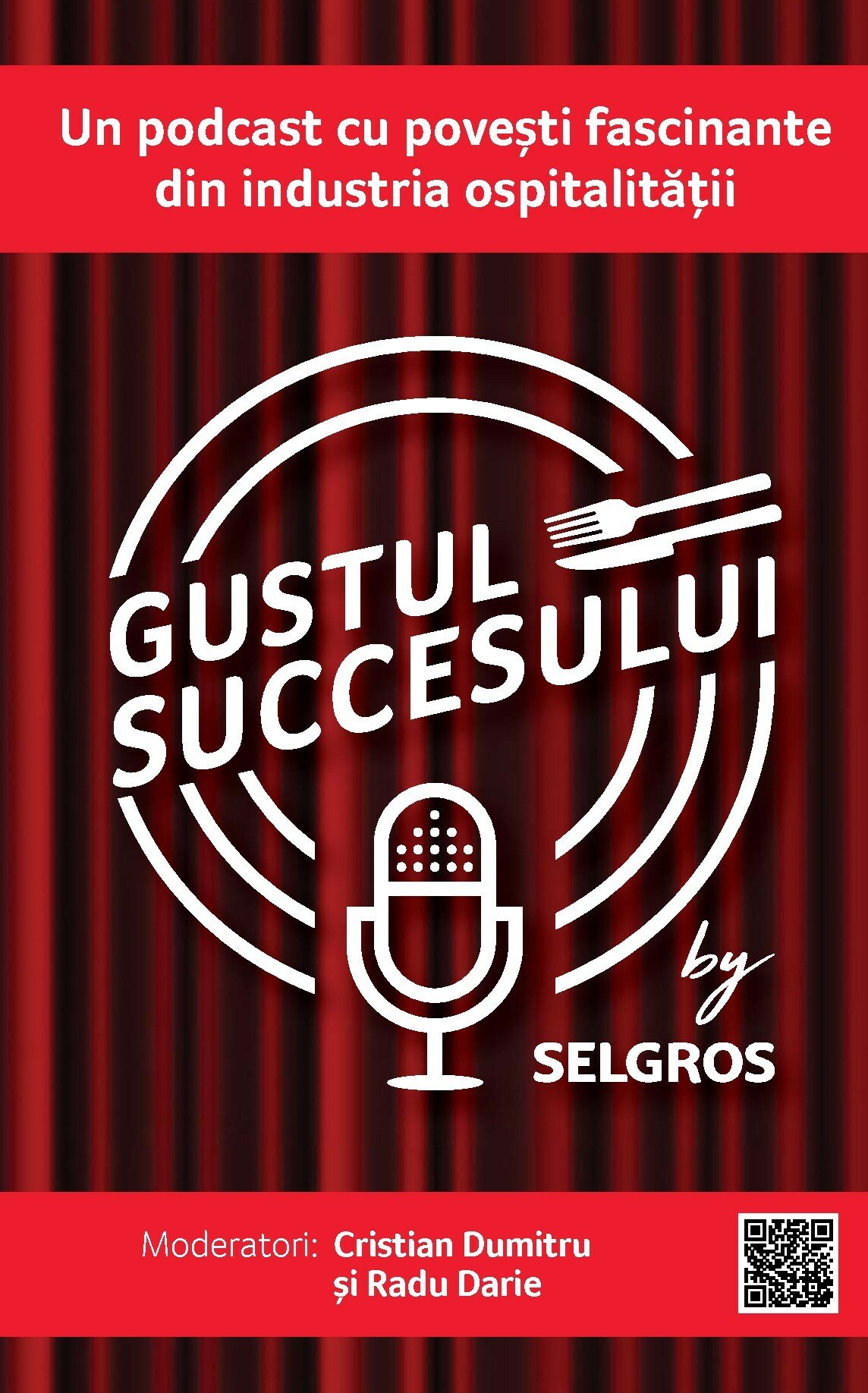 selgros - Catalog Selgros - Food online – oferte valabile din 17.10. - page: 3 selgros - Catalog Selgros - Food online – oferte valabile din 17.10. - page: 3
