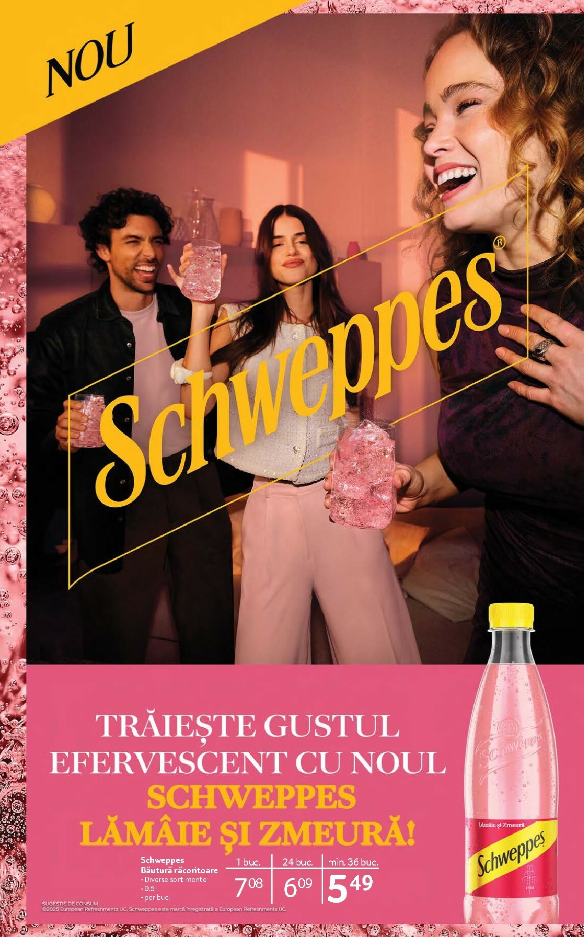 selgros - Catalog Selgros - Food online – oferte valabile din 17.10. - page: 27 selgros - Catalog Selgros - Food online – oferte valabile din 17.10. - page: 27